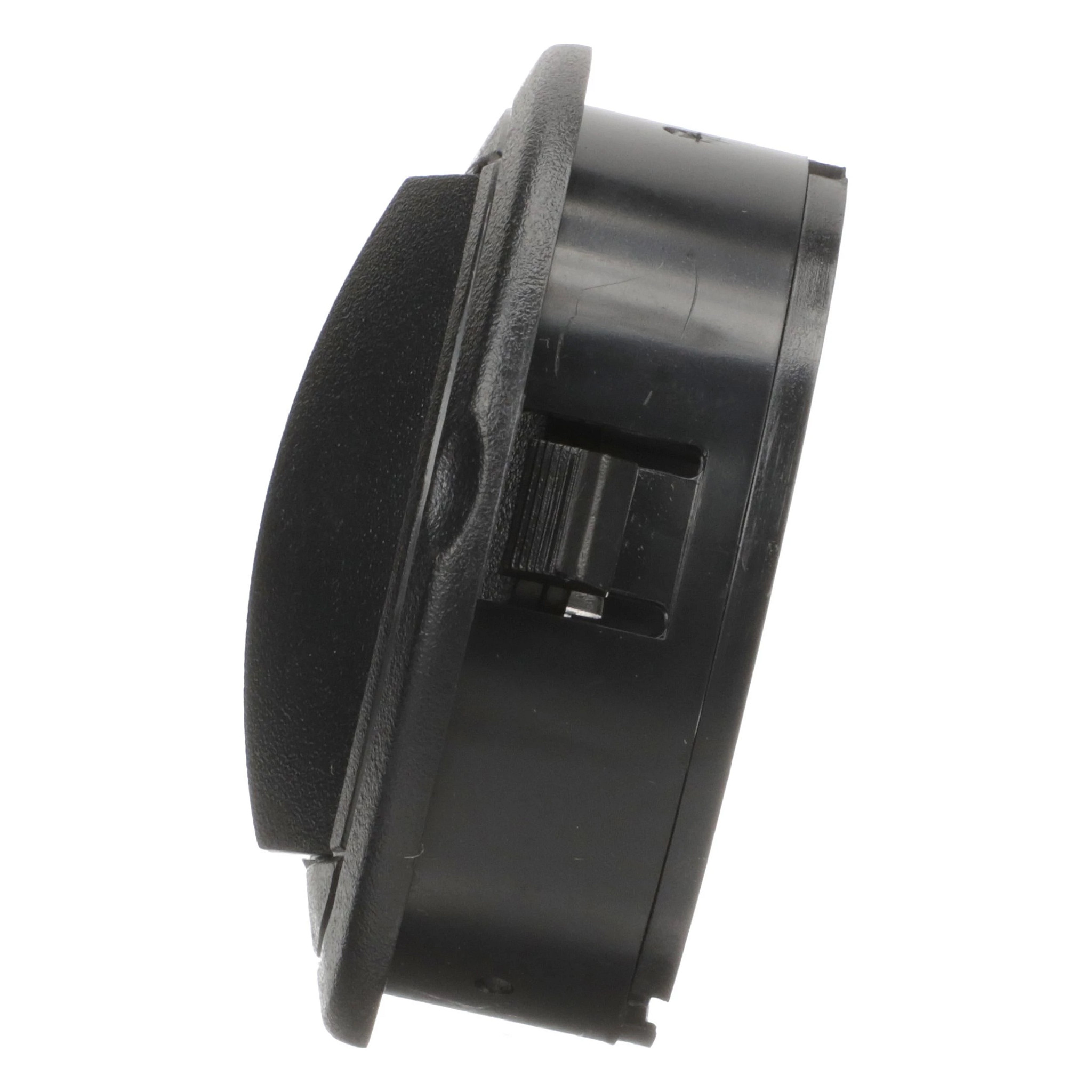 VENT | NEWHOLLANDAG | CA | EN