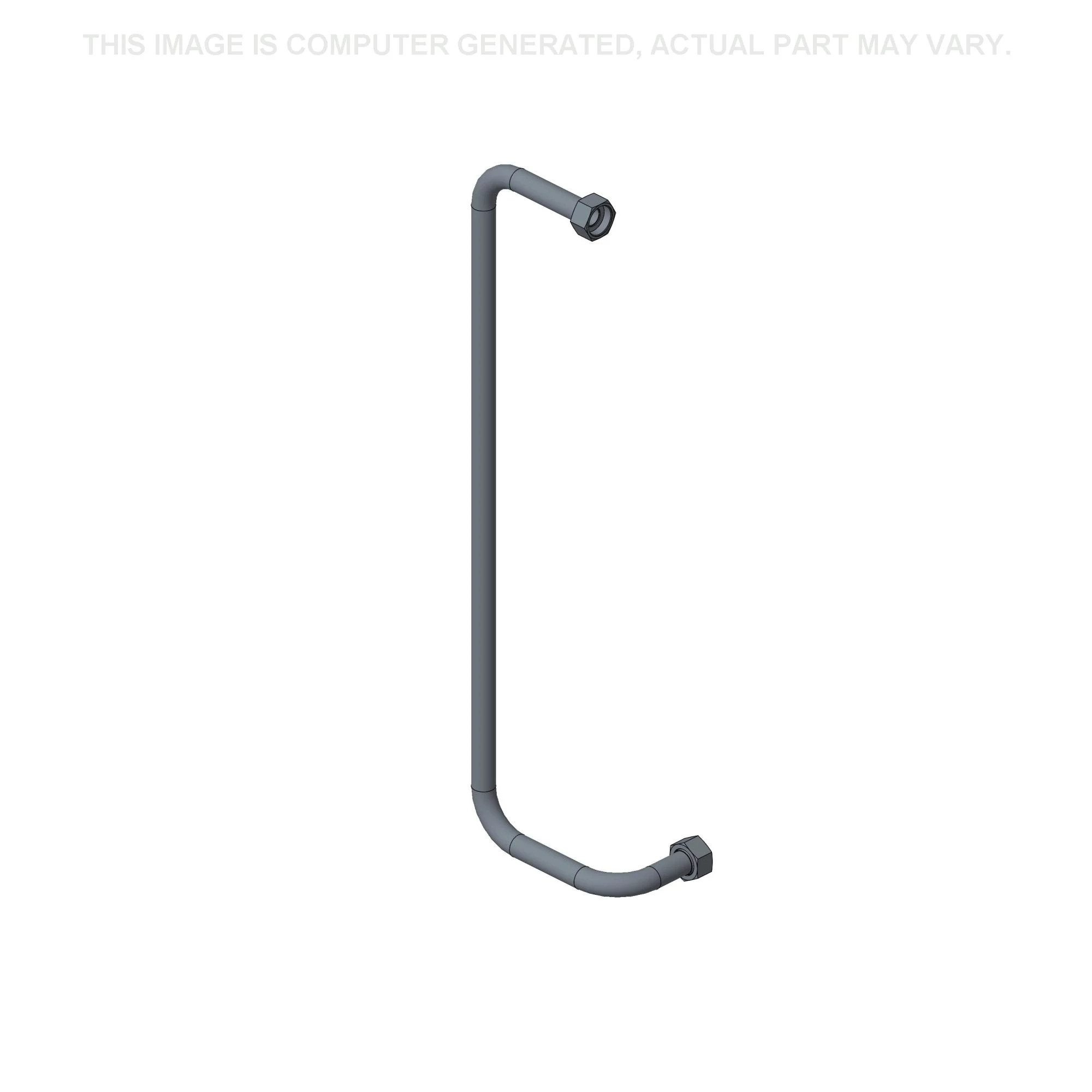Rollback Tube | CASECE | BR | PT