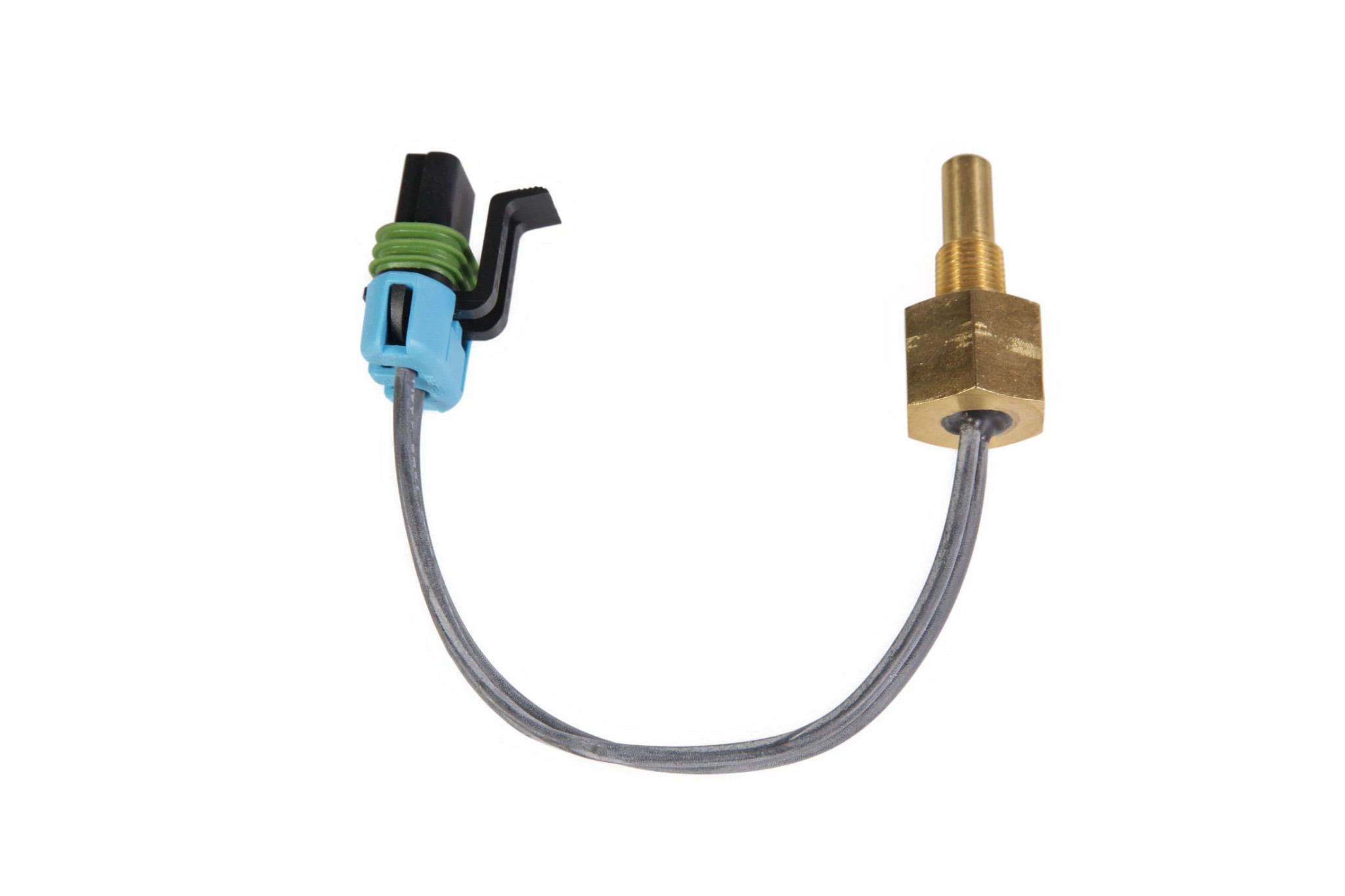 SENSOR | CASEIH | US | EN