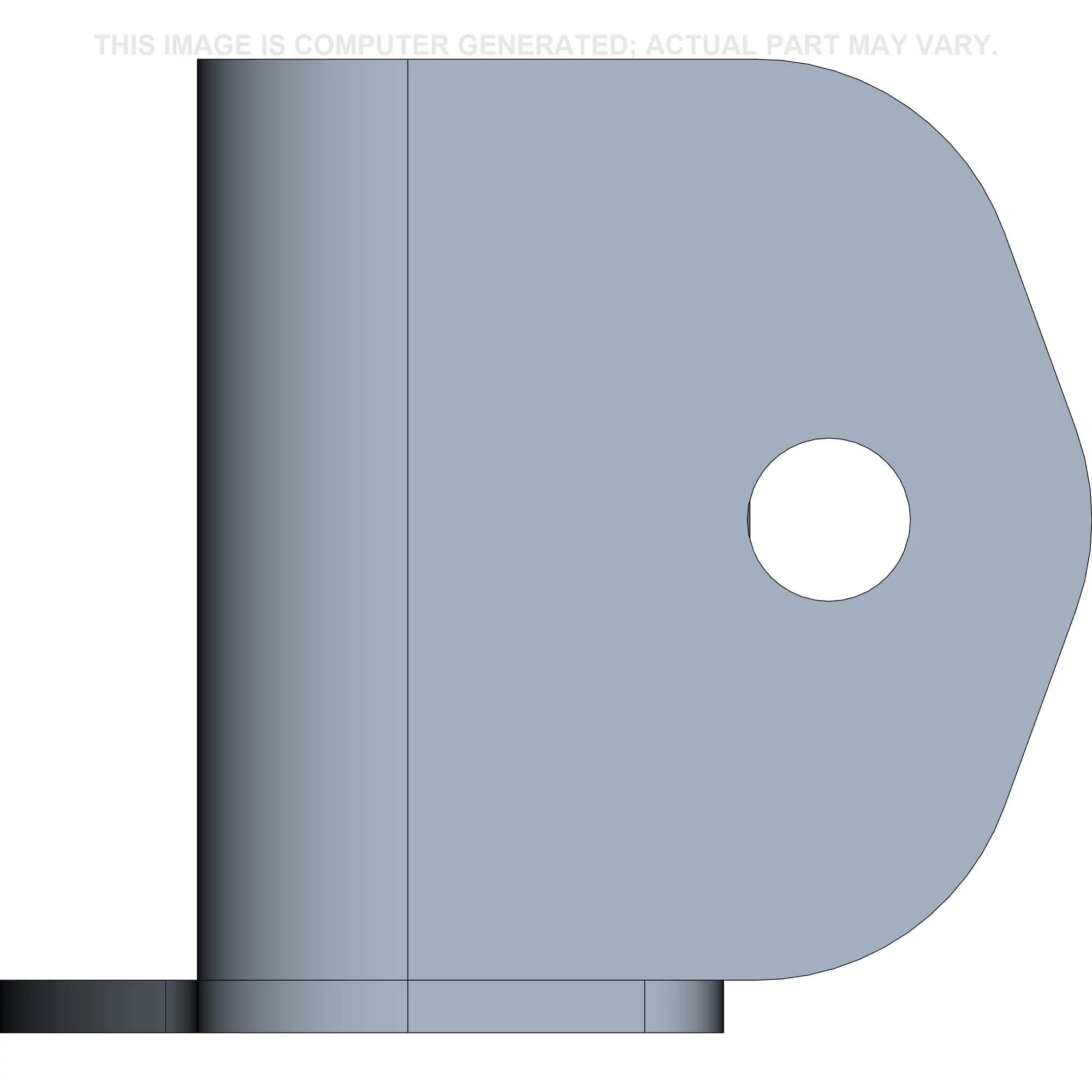 WSPORNIK | NEWHOLLANDAG | EU | PT