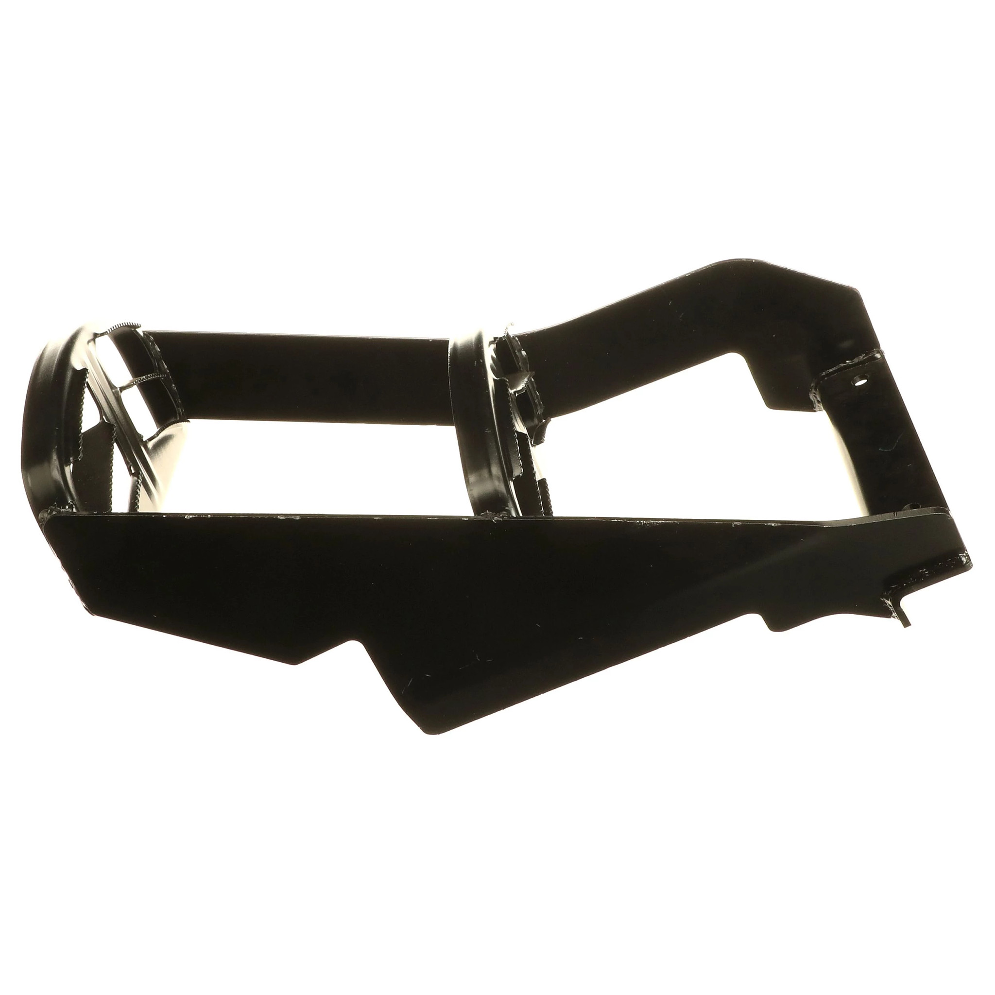 PIE | STEYR | ES | ES