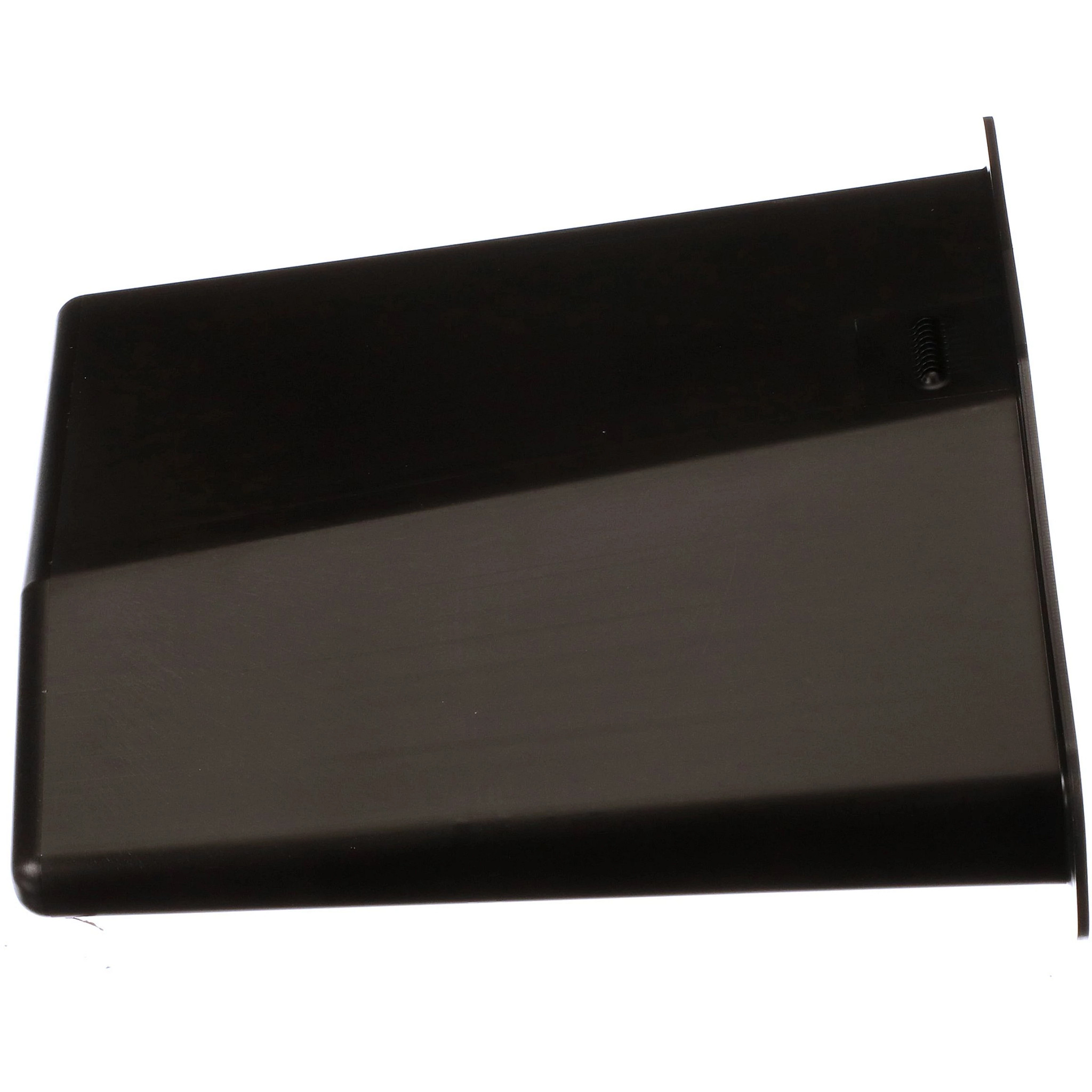 BOX | CASEIH | IE | EN