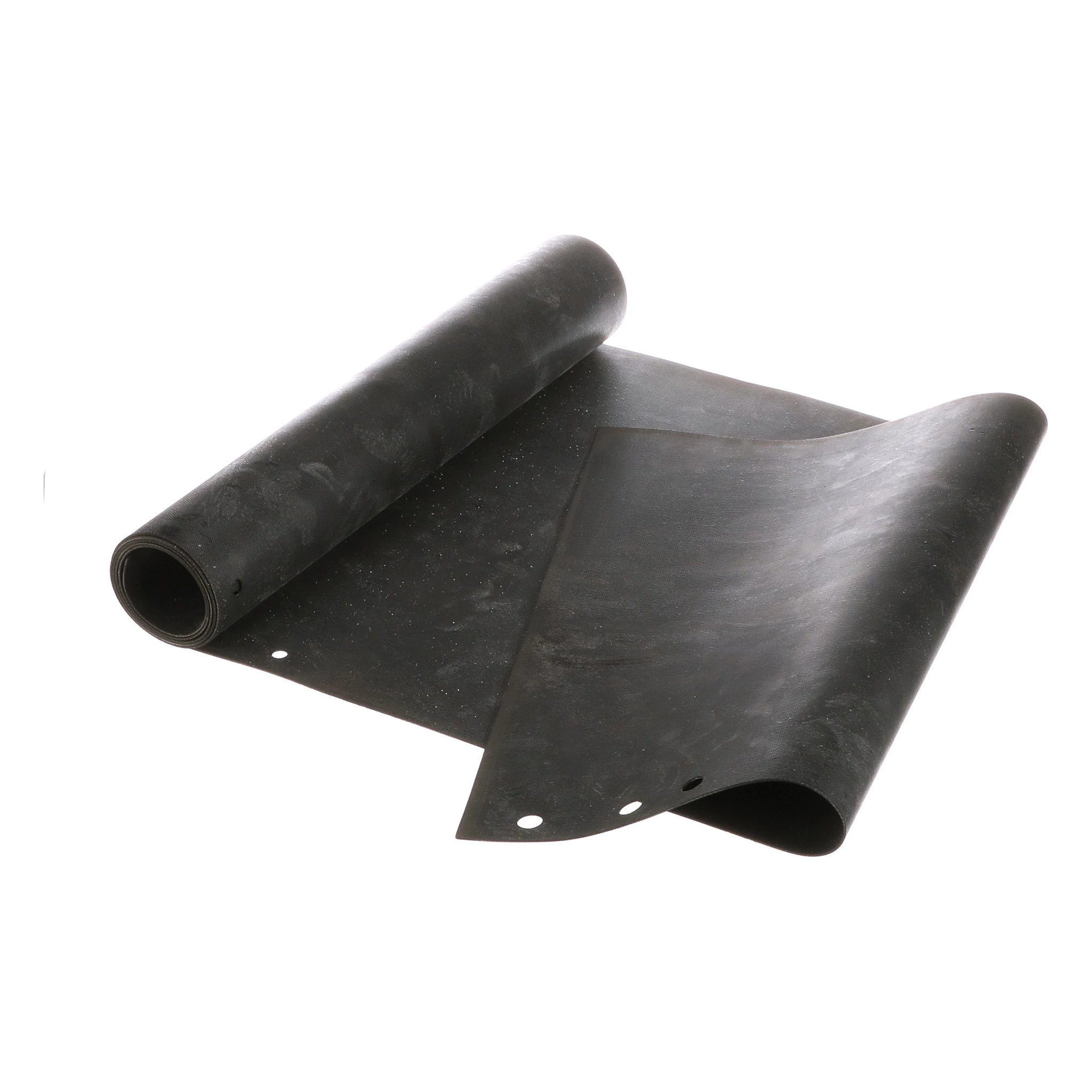 VORHANG | NEWHOLLANDAG | DE | DE