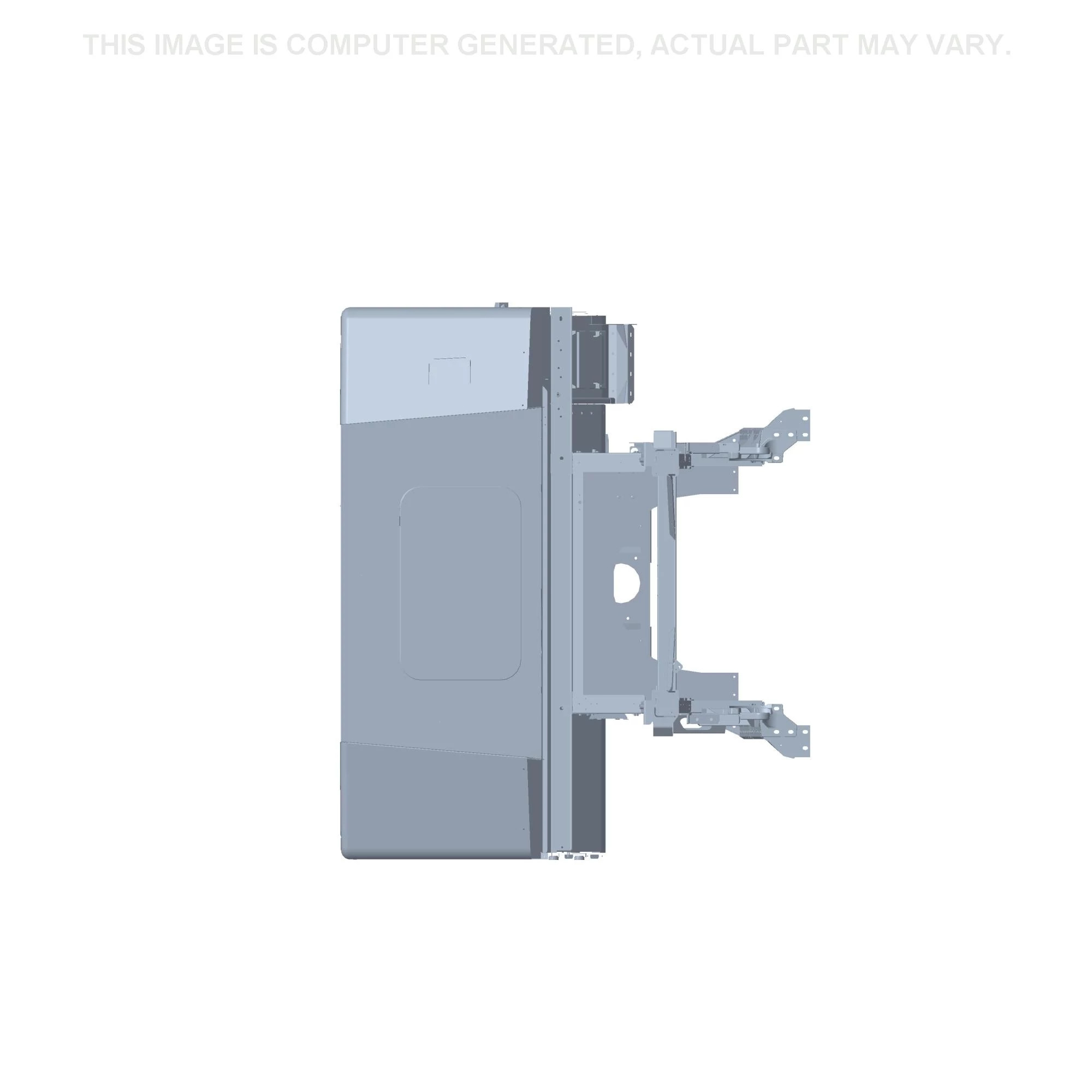 DIA KIT, HARVESTER | CASECE | EU | EN