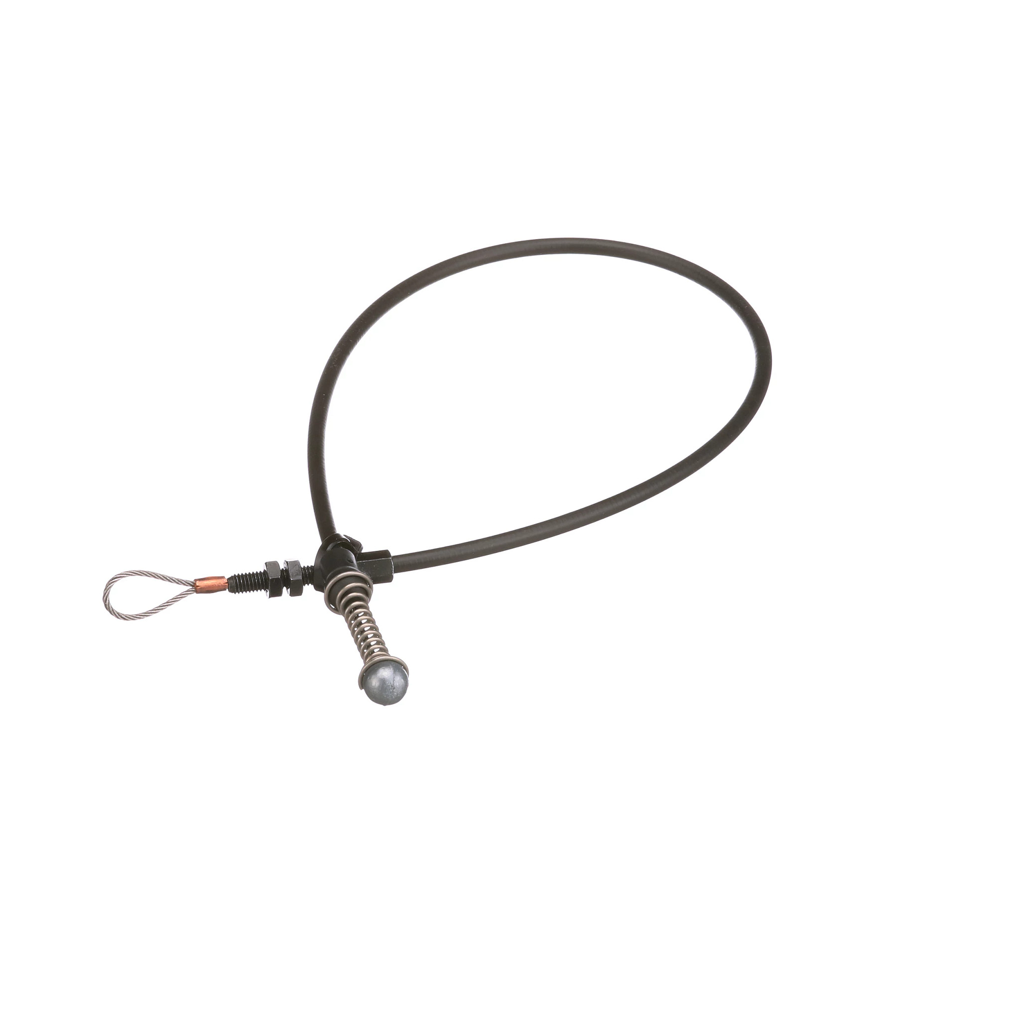 CONJUNTO | CASECE | BR | PT