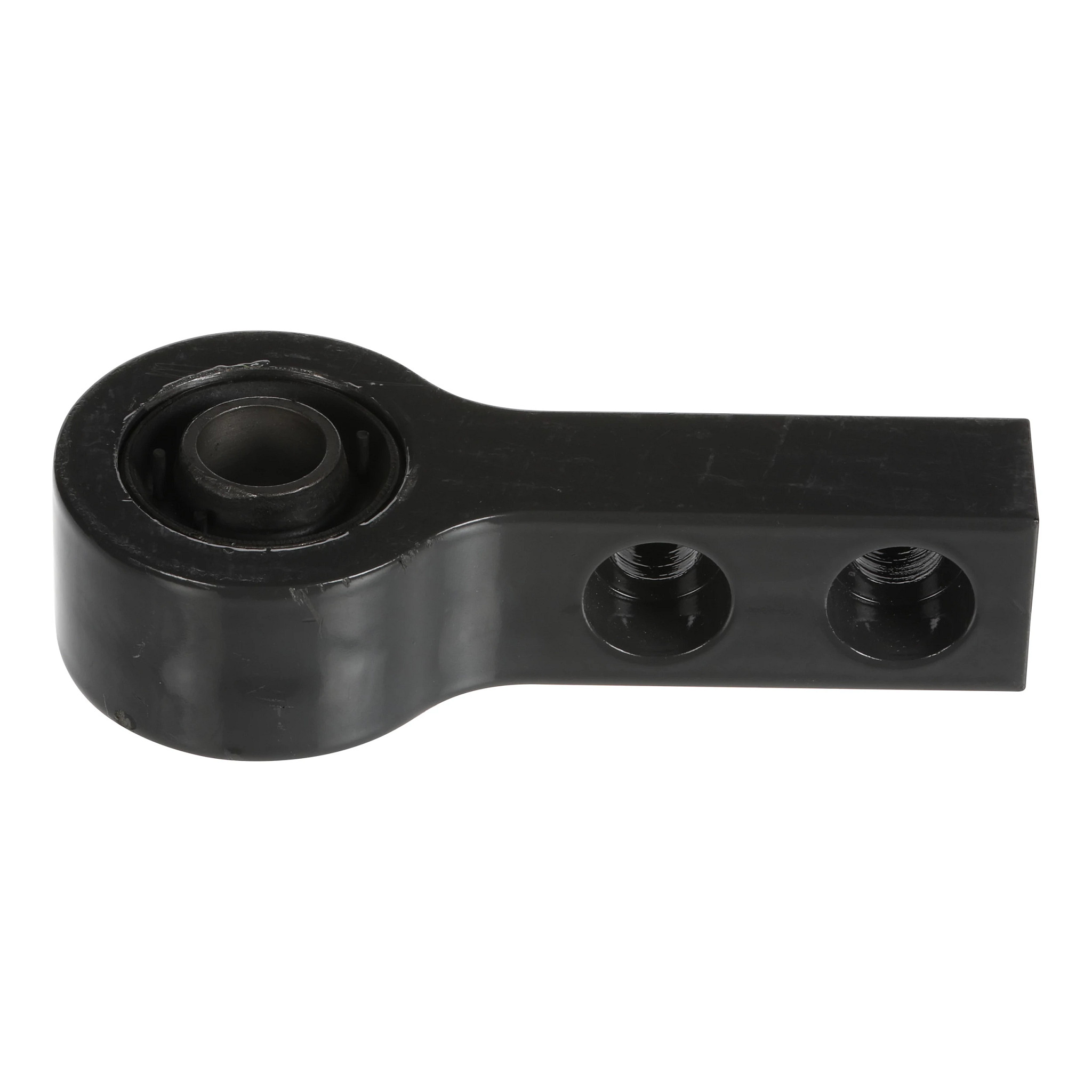 HINGE | CASECE | US | EN