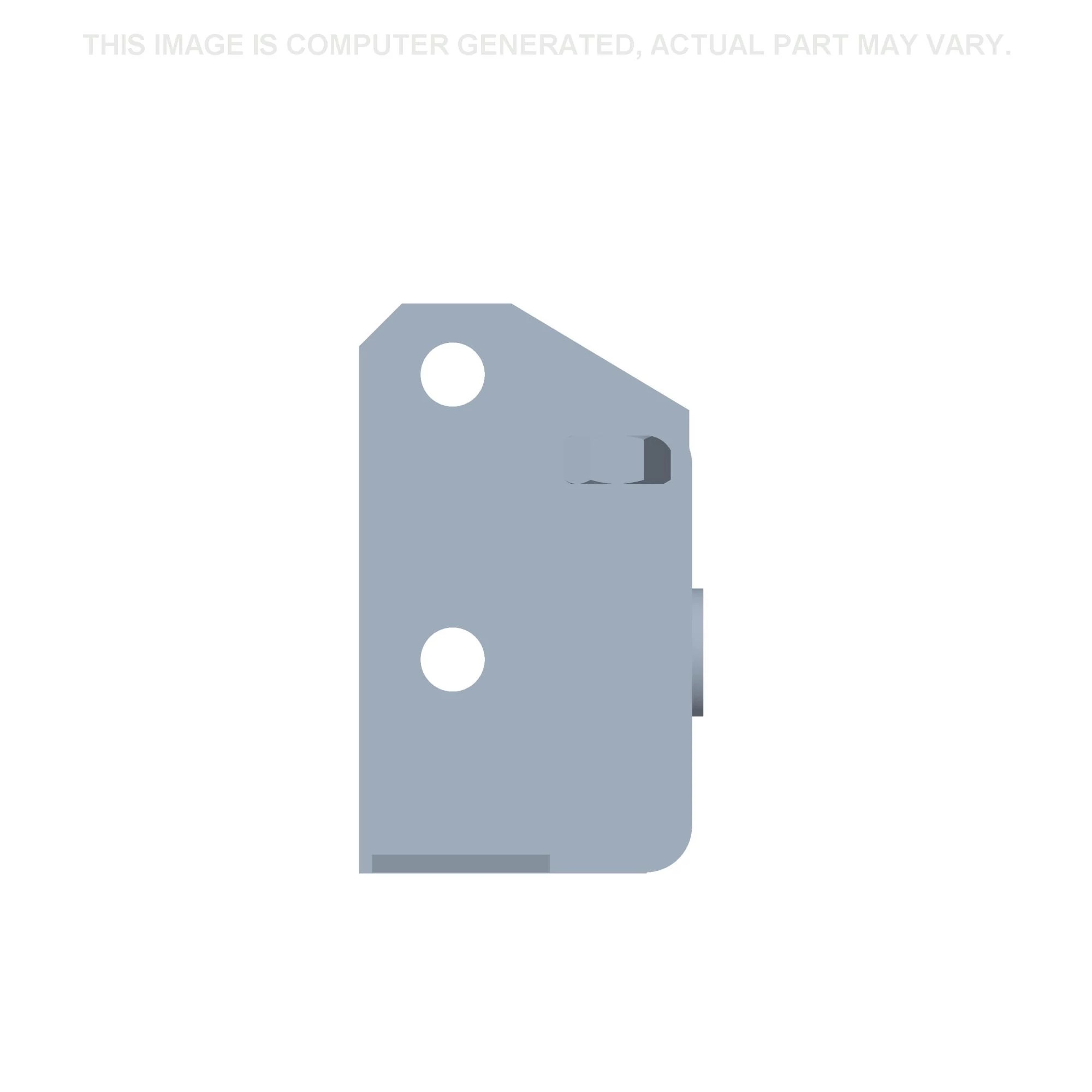 REFUERZO | NEWHOLLANDAG | ES | ES