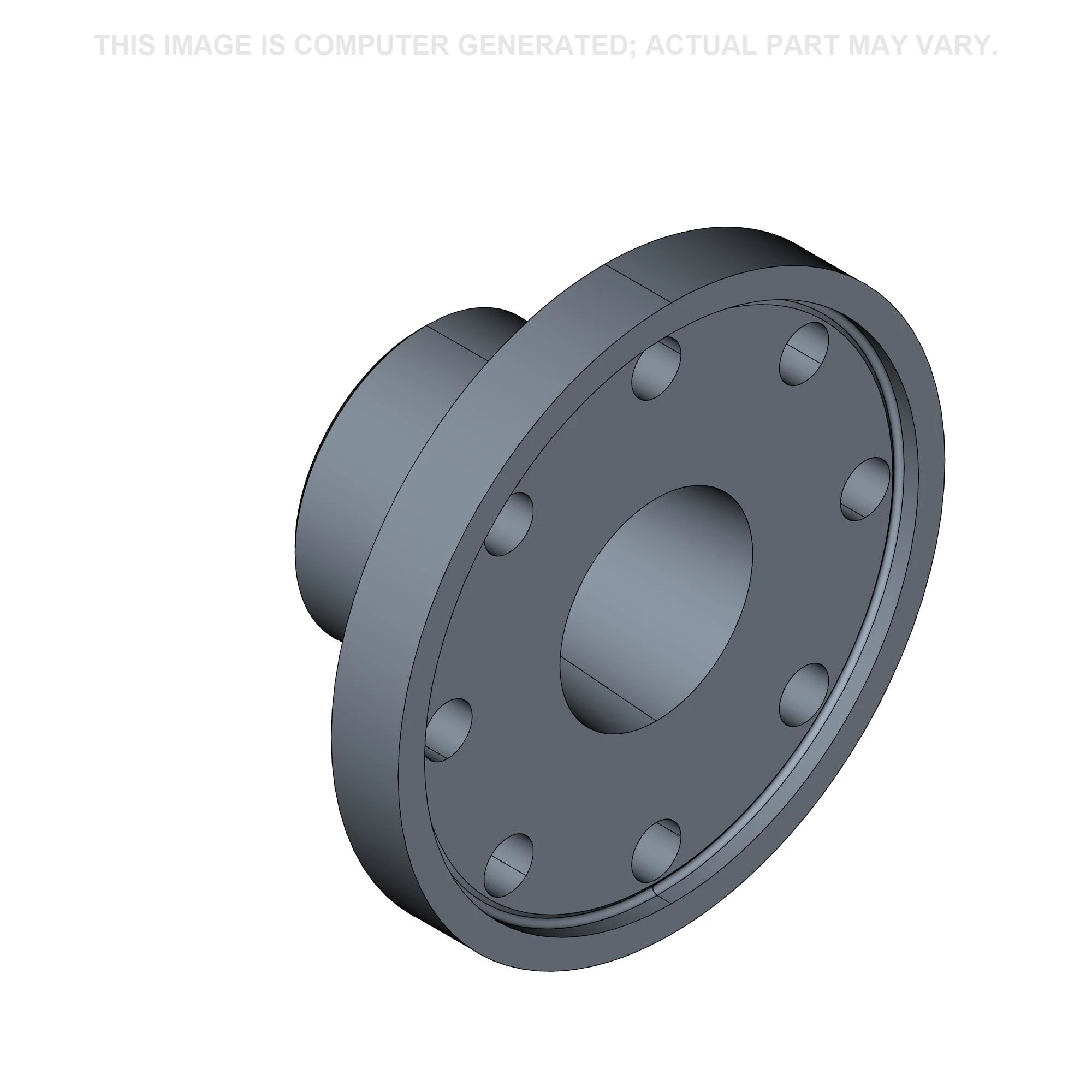 HUB | NEWHOLLANDAG | US | EN