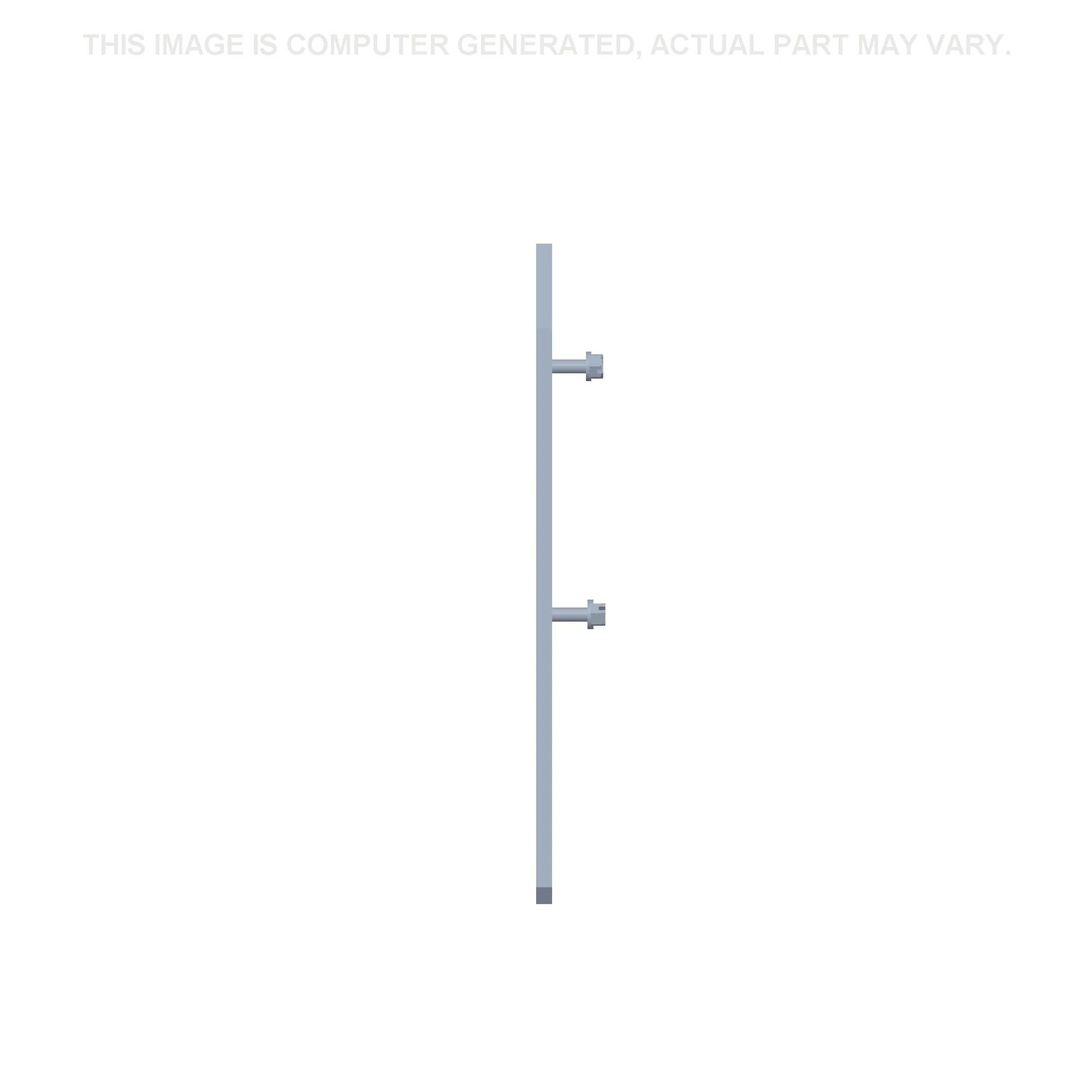 KIT | NEWHOLLANDAG | US | EN