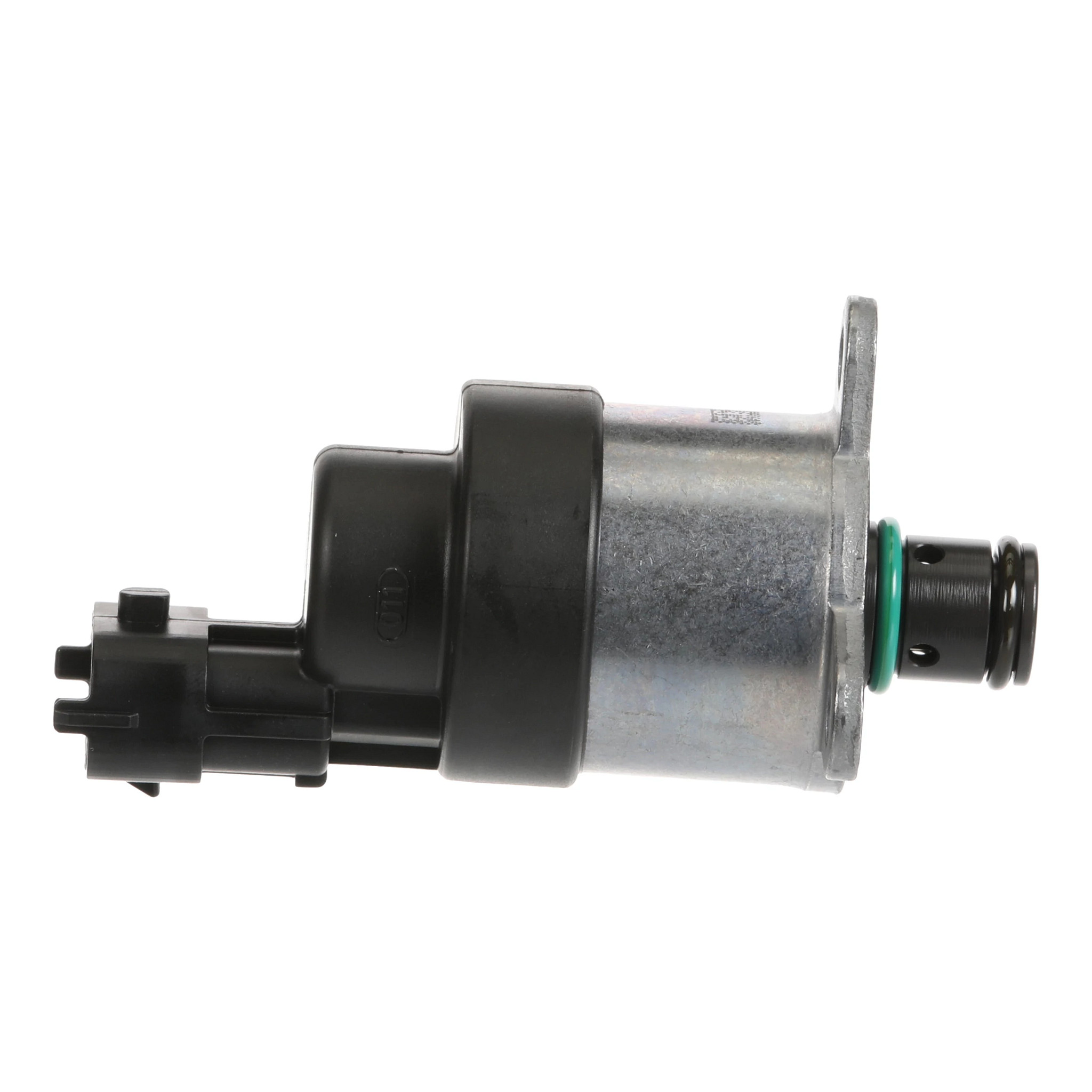 REGULATOR | STEYR | EU | ES