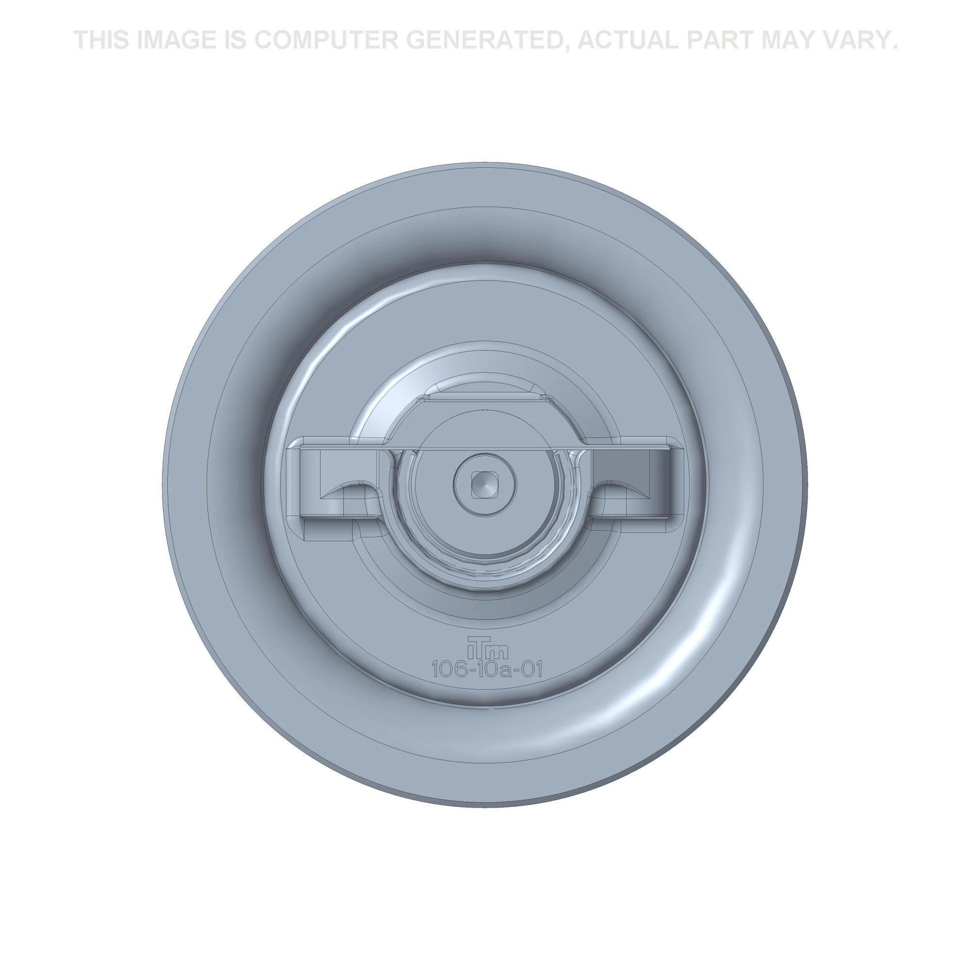 TRACK ROLLER | CASEIH | CA | EN