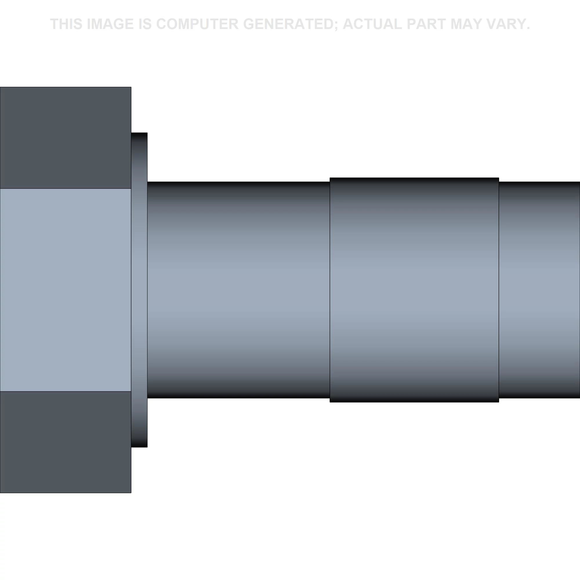 BOLT | NEWHOLLANDAG | AMEA | EN