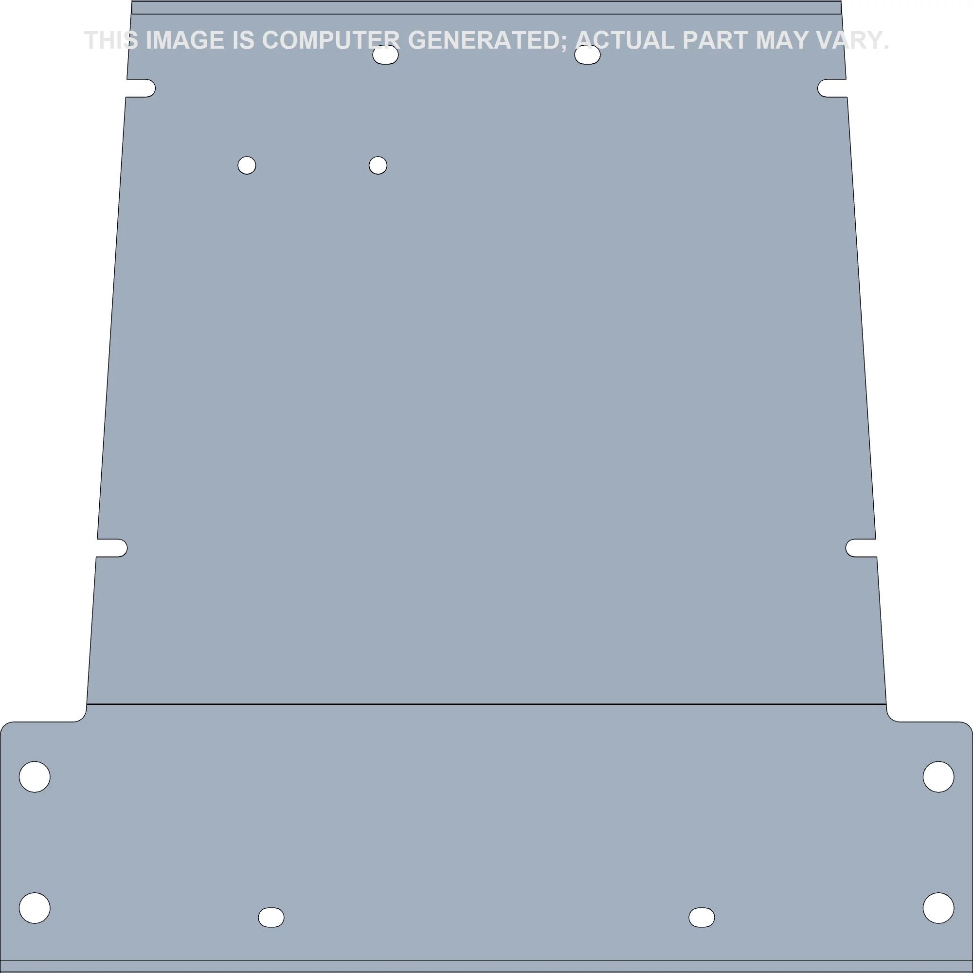SCHERM | CASECE | EU | NL