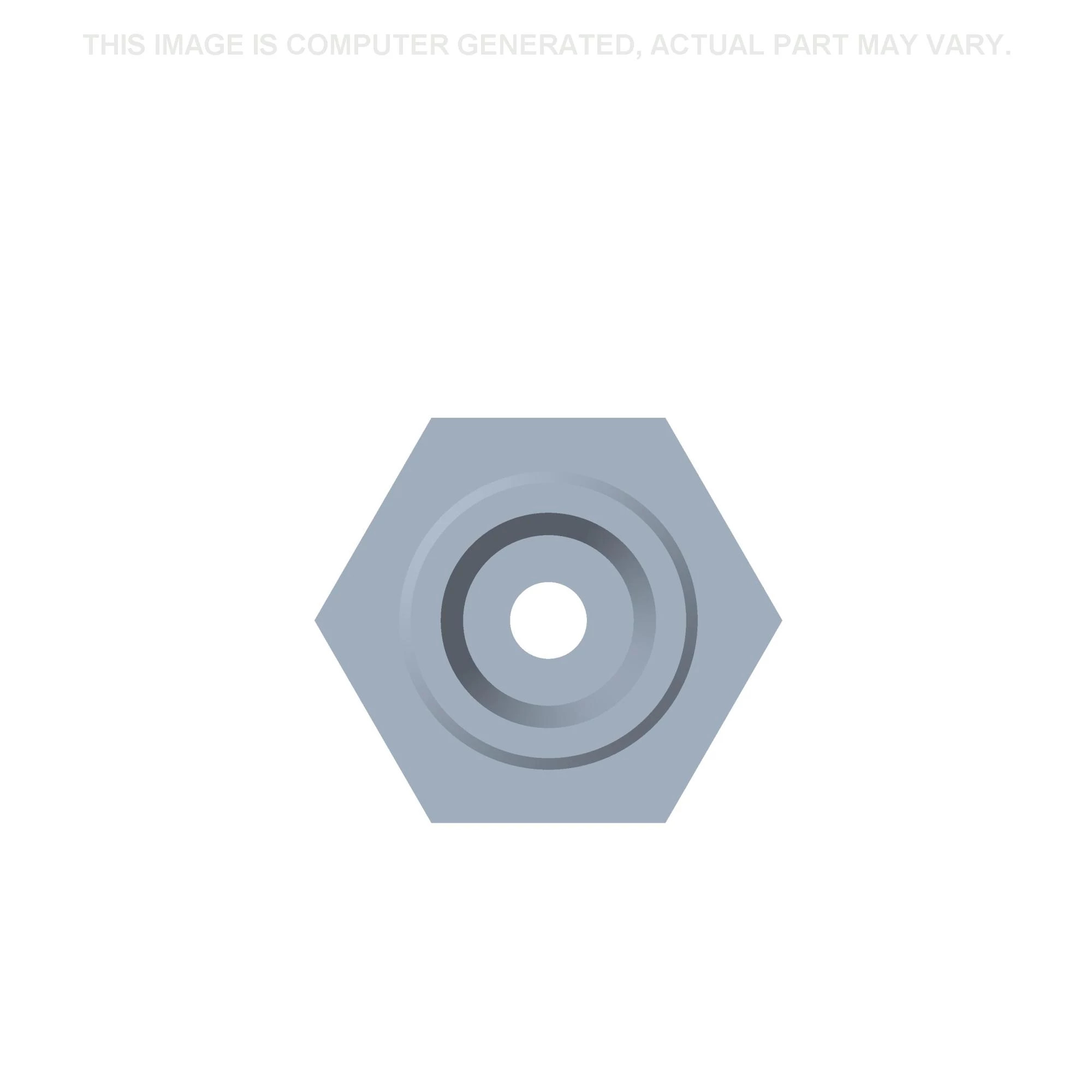 MANGUEIRA HIDRÁULICA | CASEIH | EU | PT