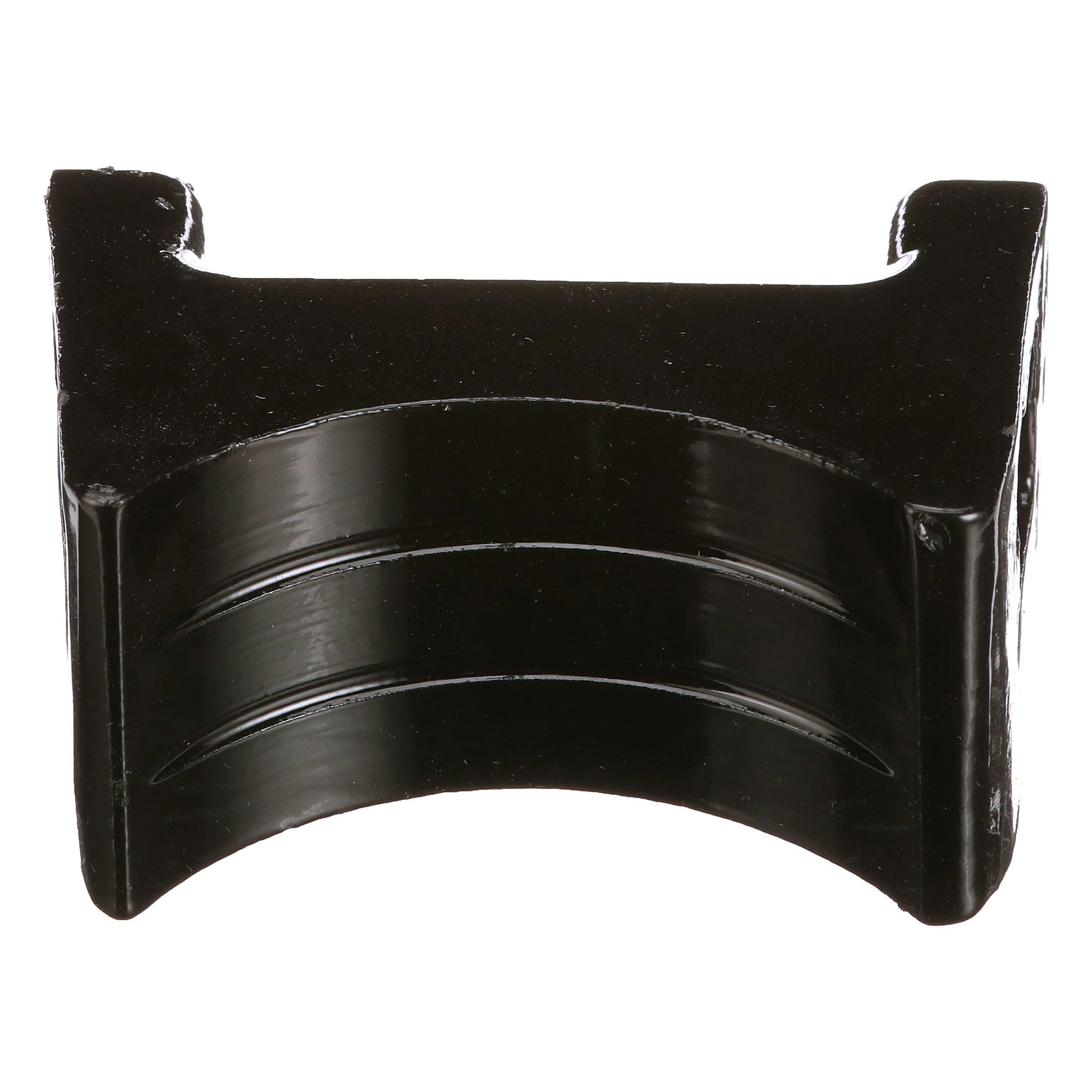 Fixador de Aço do Chassi