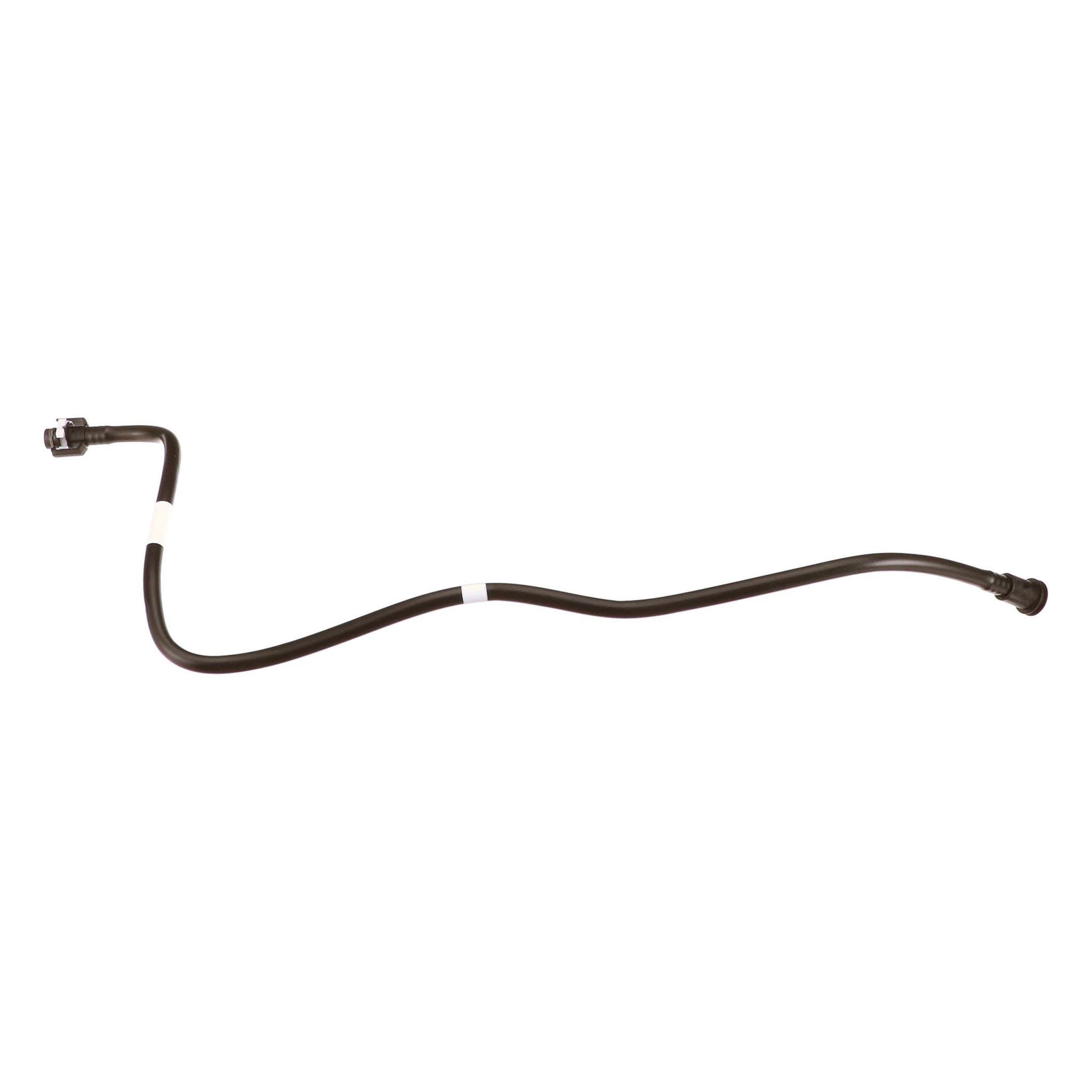 FLEXIBLE | CASEIH | CA | FR