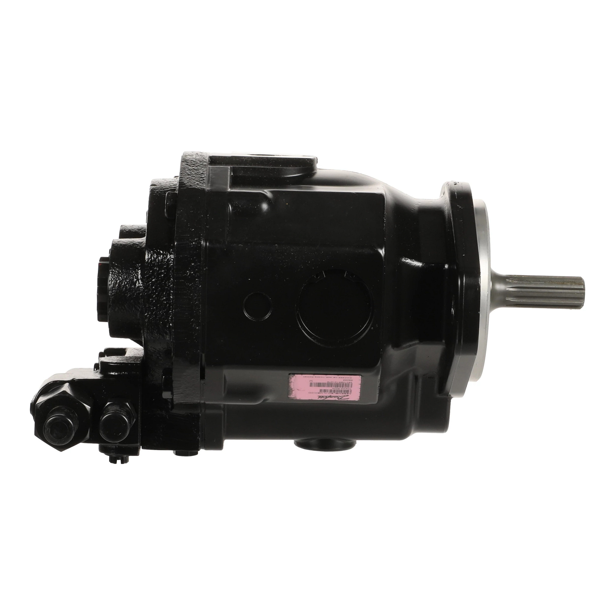 PISTON | NEWHOLLANDAG | CA | FR