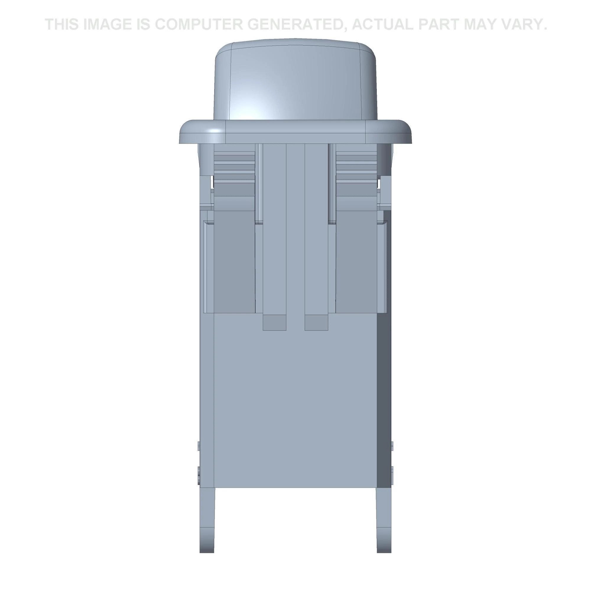 ROCKER SWITCH | NEWHOLLANDAG | US | EN