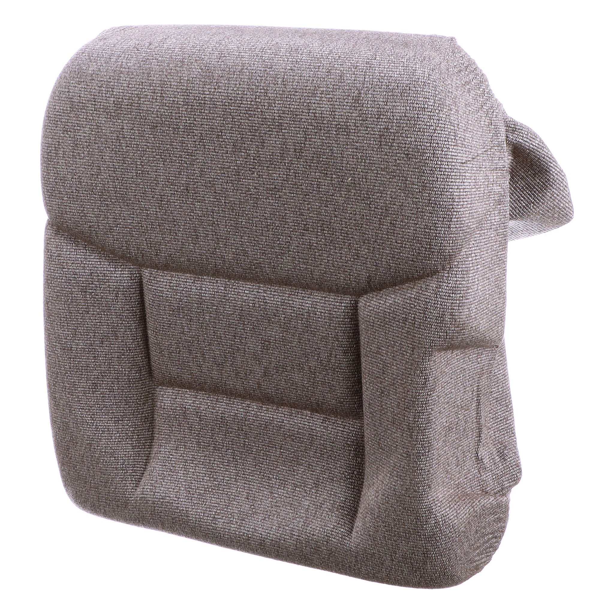 Cushion, Seat | CASEIH | CA | EN