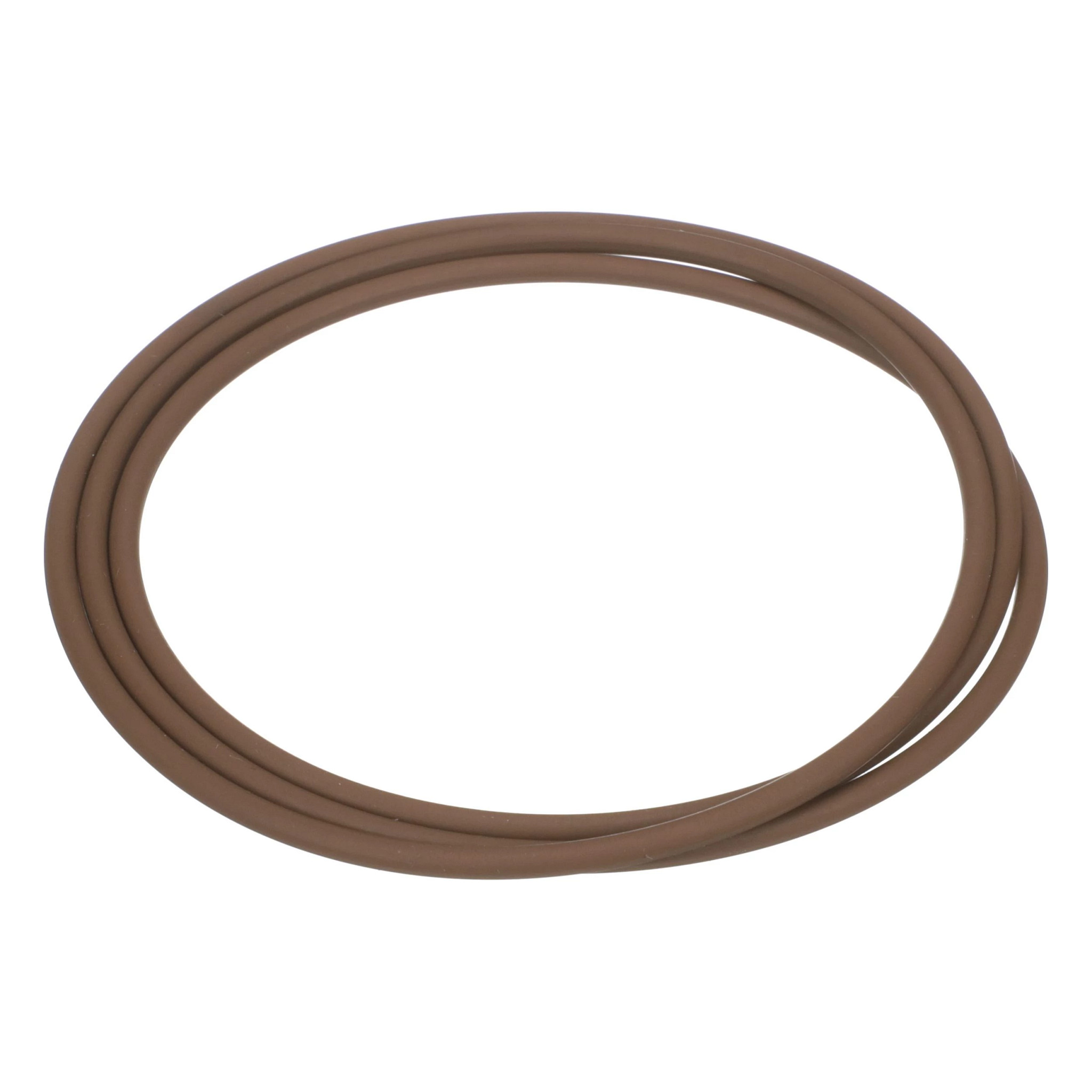 O-RING | NEWHOLLANDAG | AU | EN