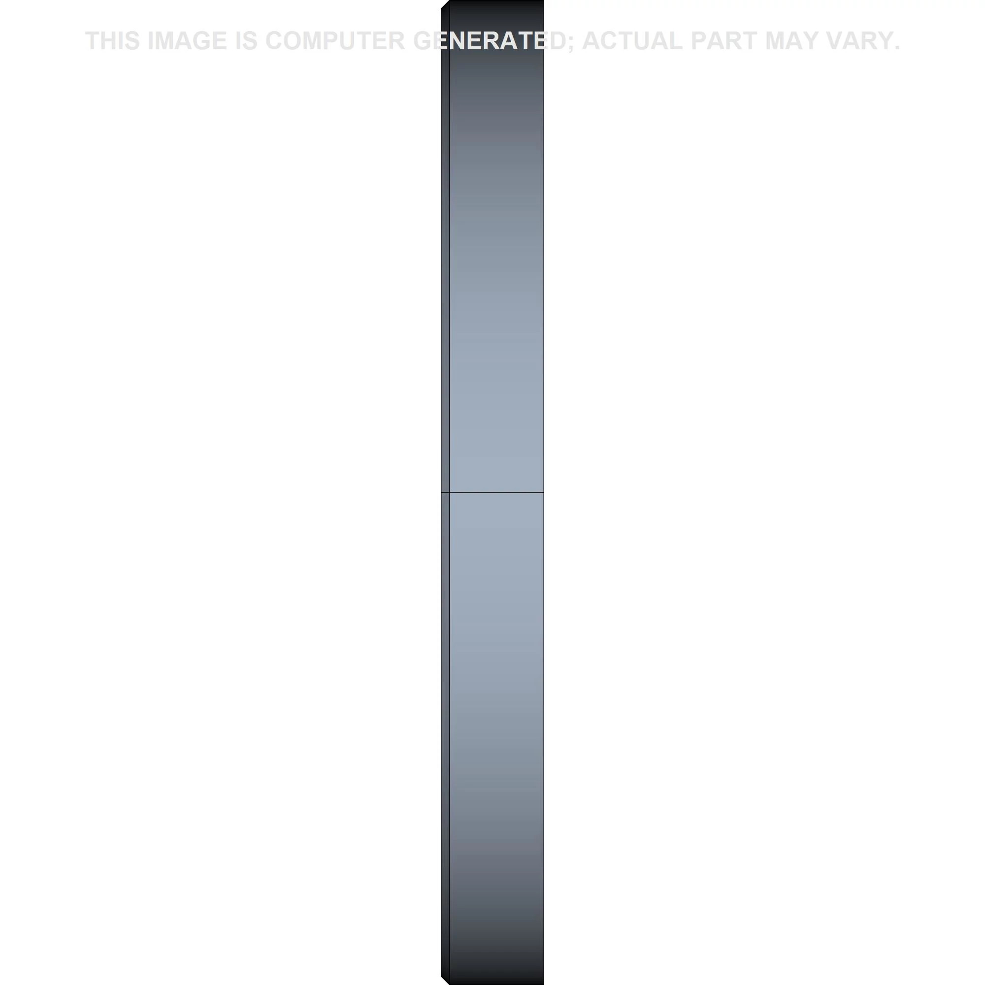 WASHER | CASECE | US | EN