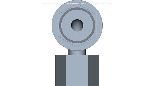 HOSE | NEWHOLLANDAG | GB | EN