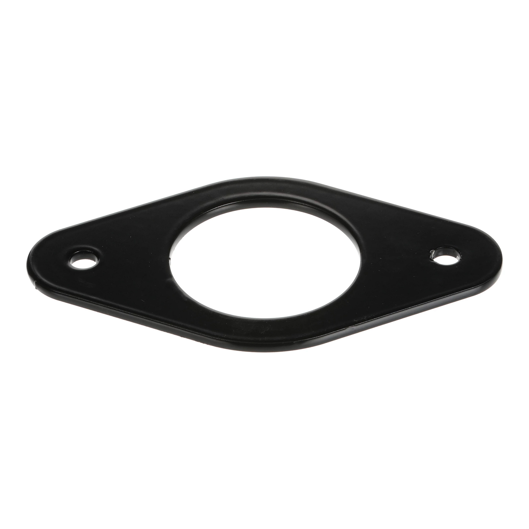 FLANGE | MILLER | CA | EN
