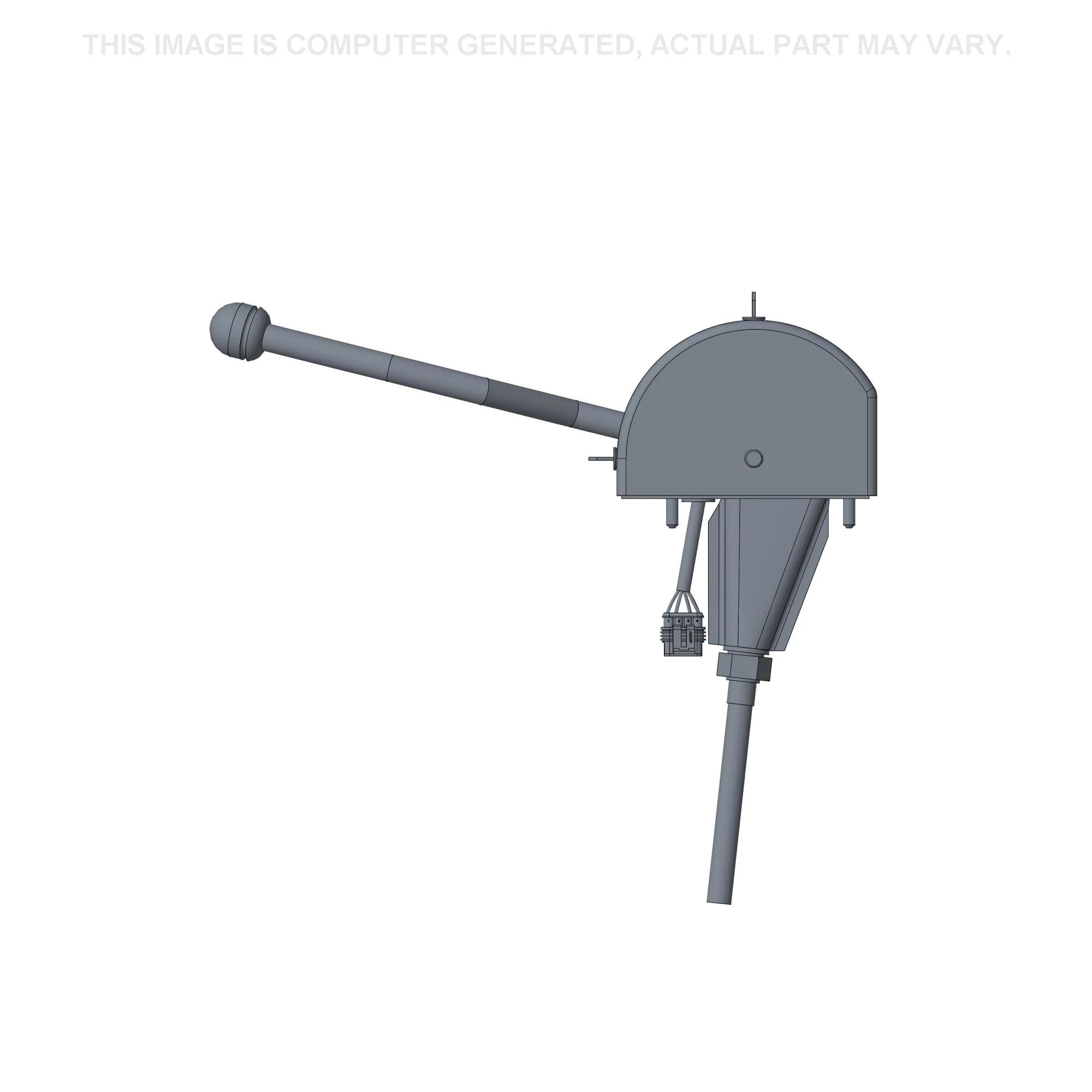 FLEXIBELT REGLAGE | CASEIH | EU | PL