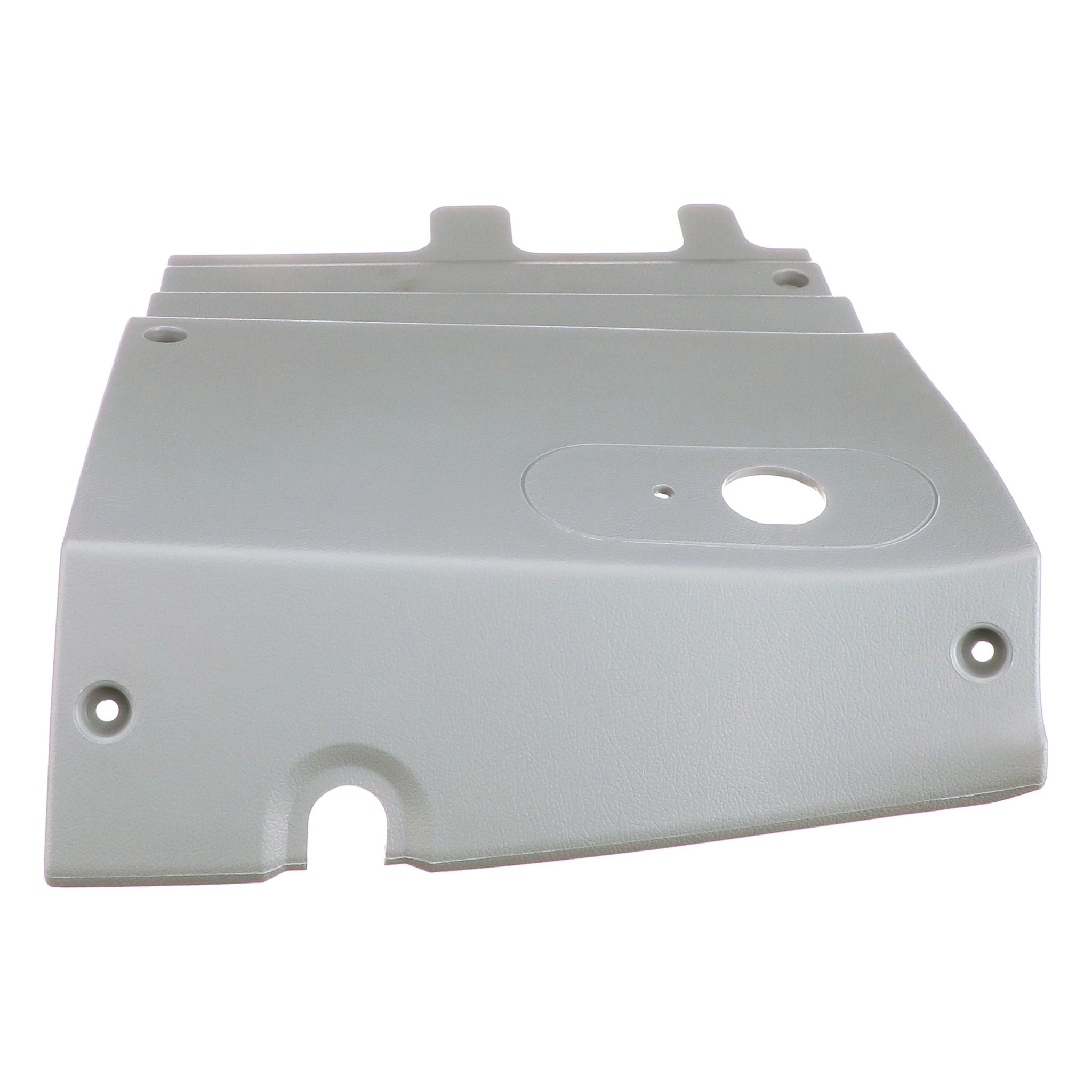 PLATTE | NEWHOLLANDAG | AT | DE