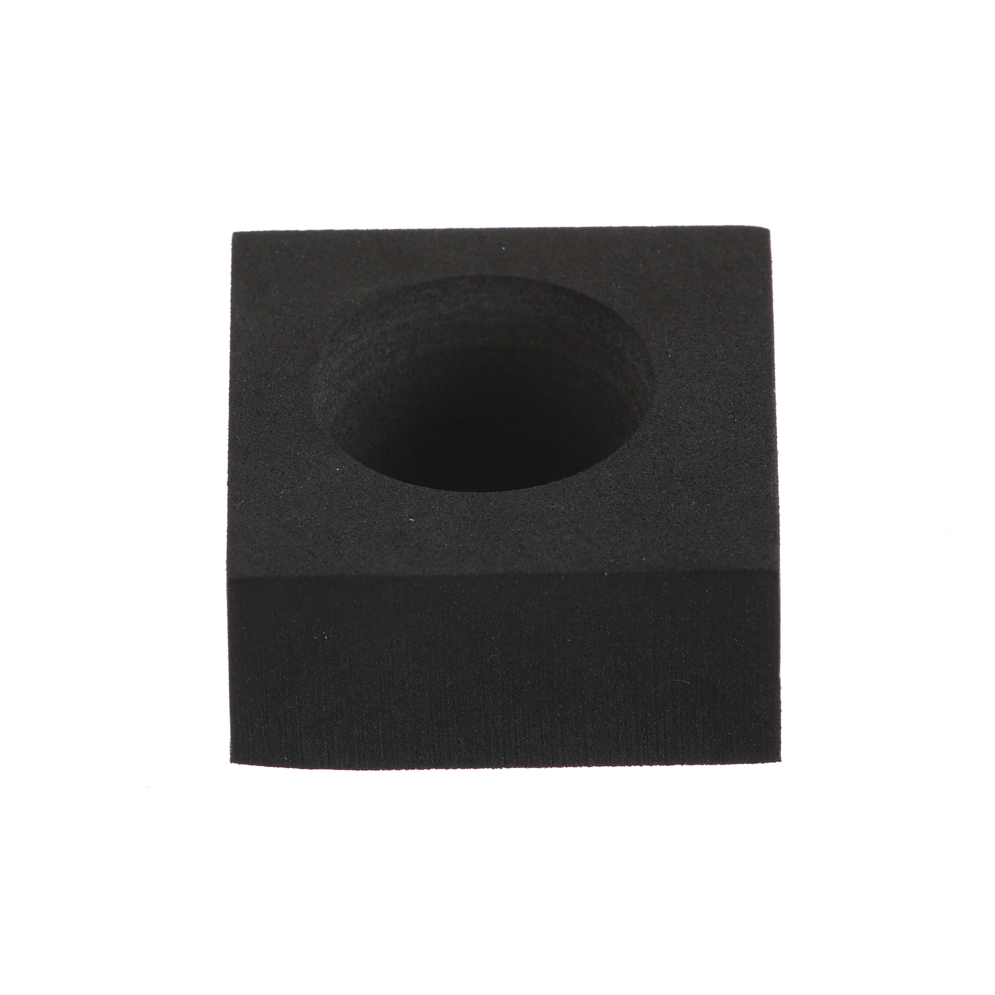 RUBBER SEAL | CASEIH | CA | EN