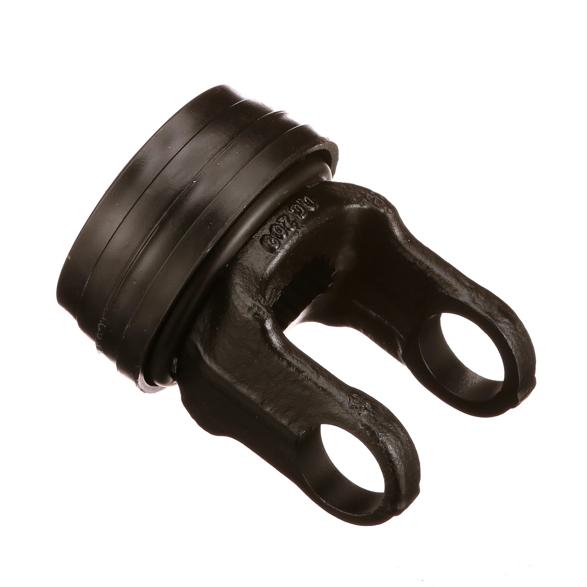 GARFO | NEWHOLLANDAG | BR | PT