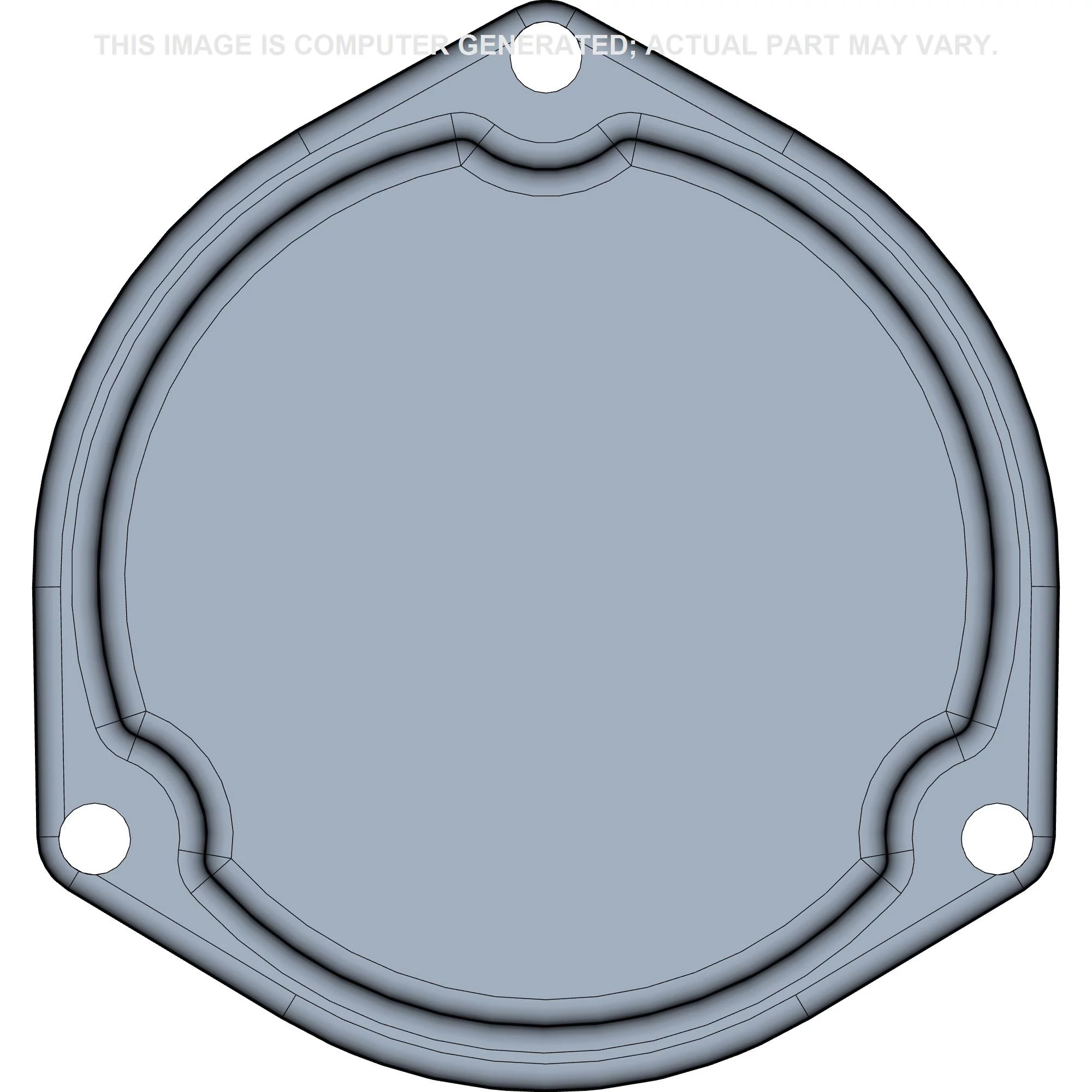 CAP | CASEIH | GB | EN