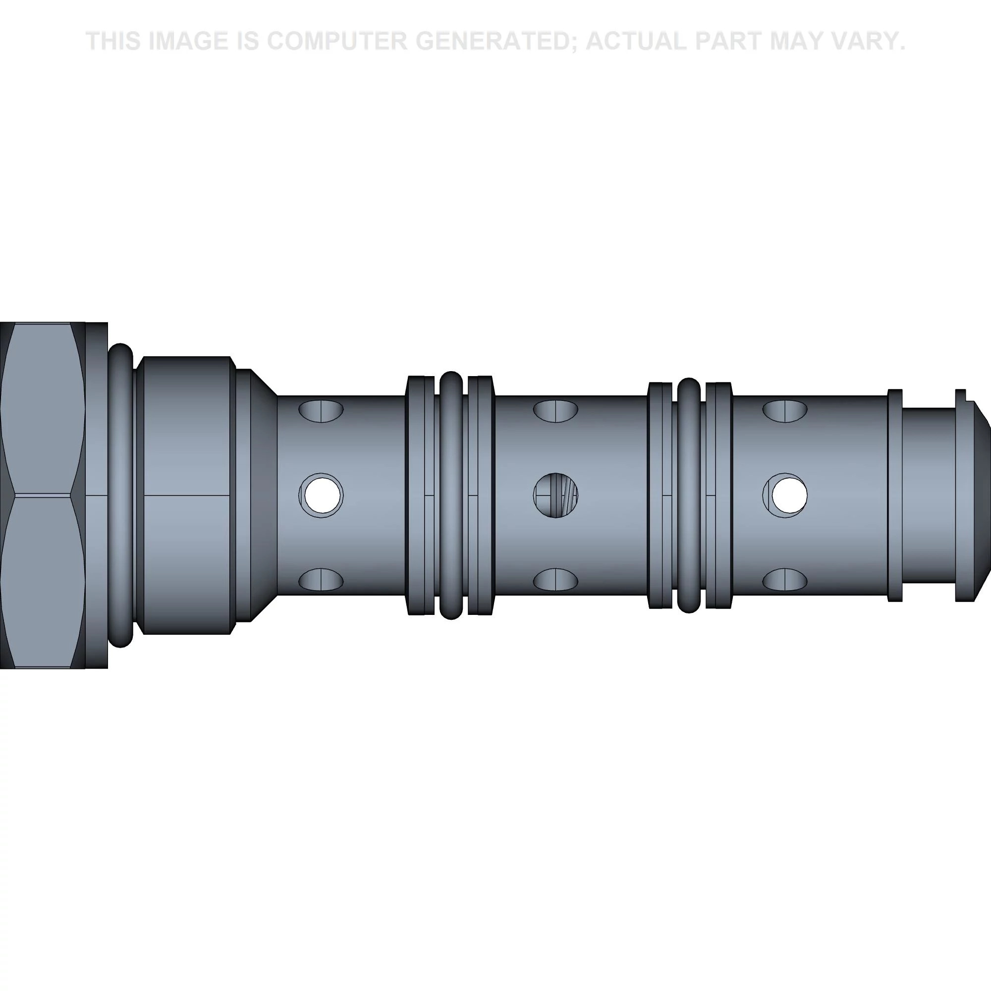 CARTUCCIA | NEWHOLLANDAG | IT | IT