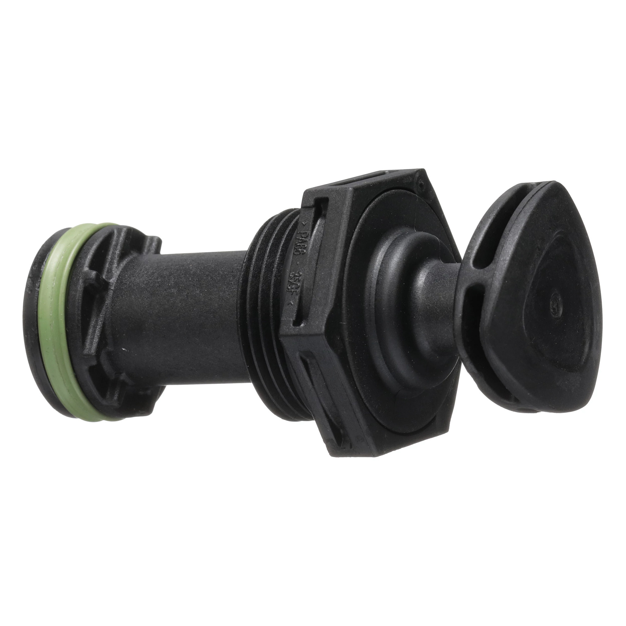 Small Pump | CASECE | BR | PT