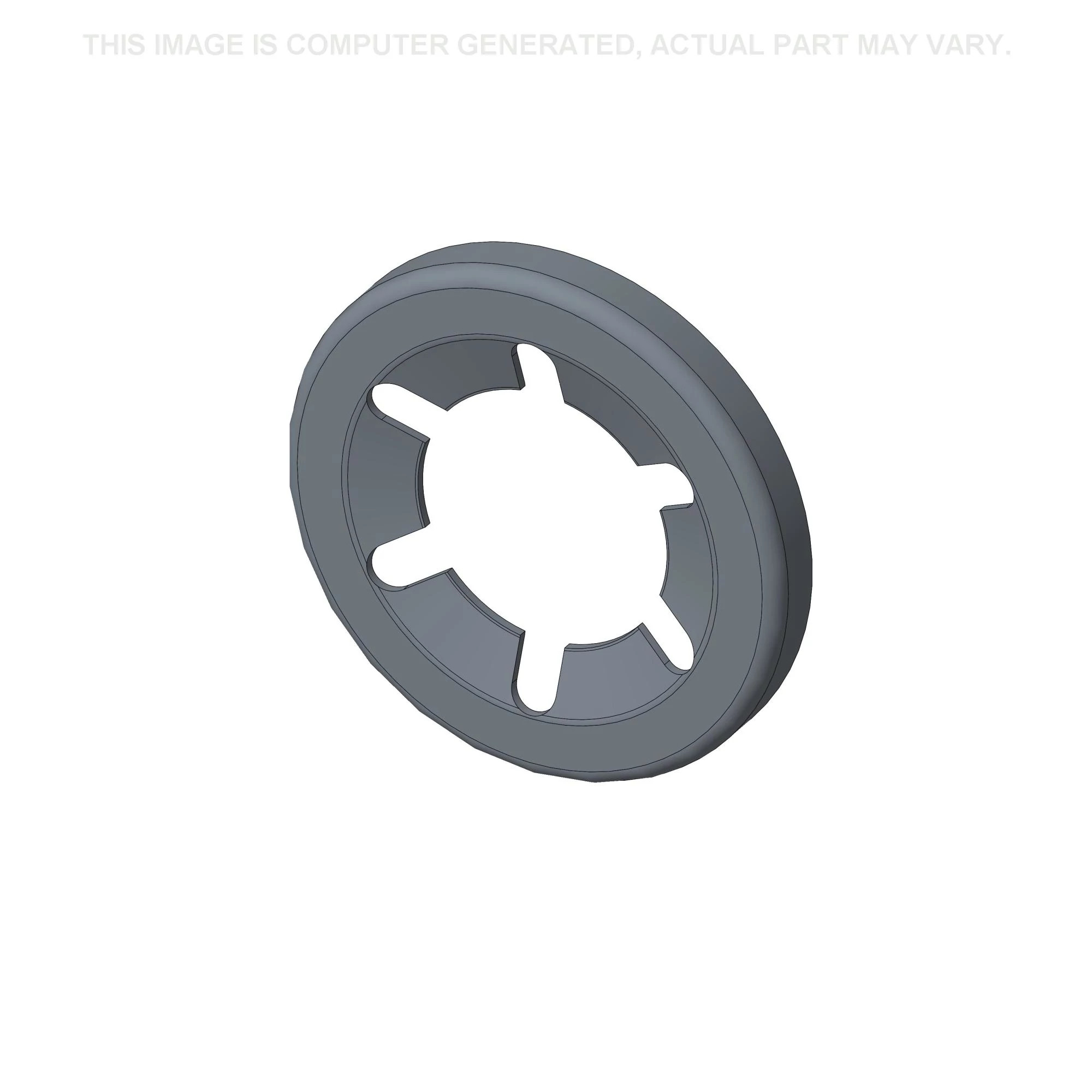 SEALING WASHER | NEWHOLLANDAG | GB | EN