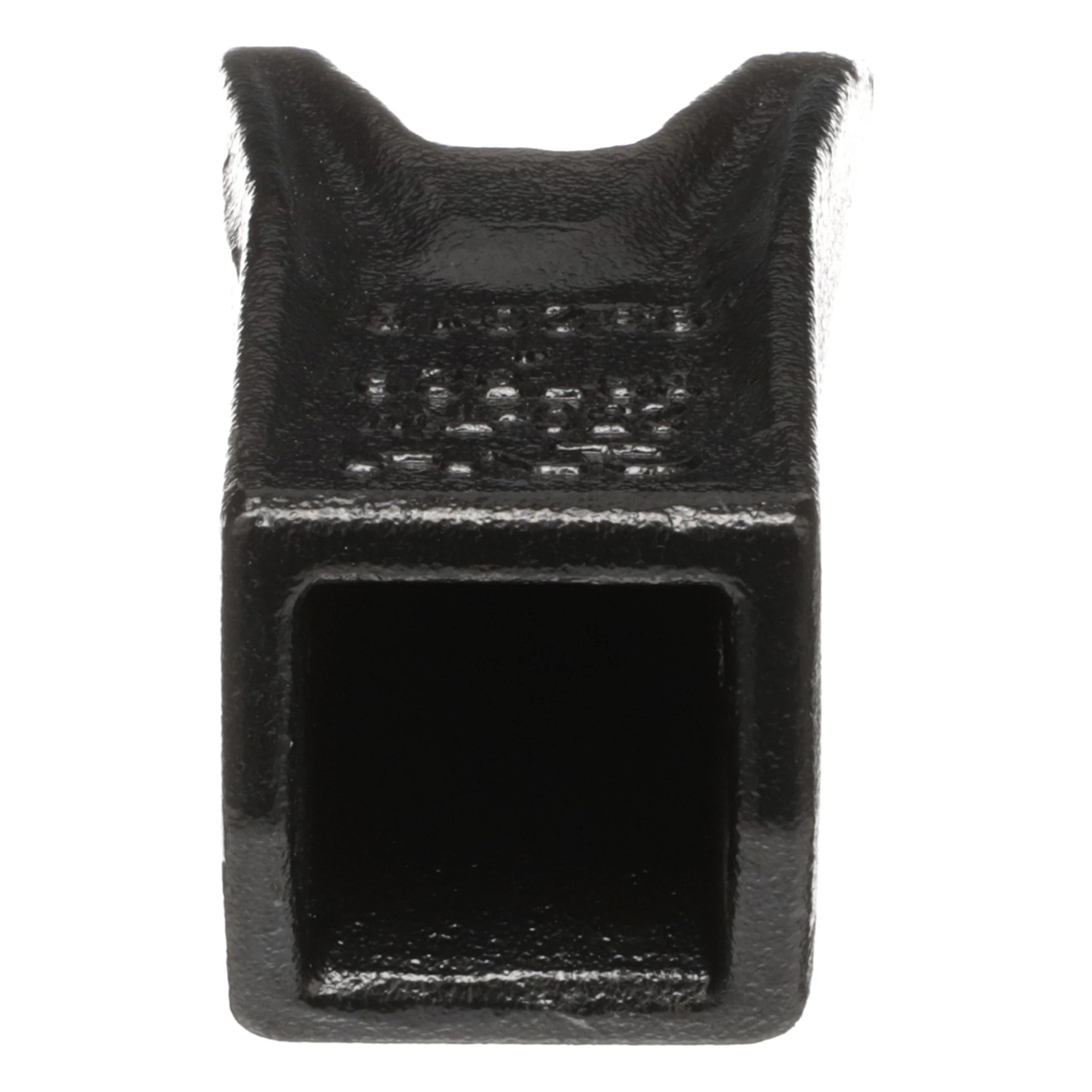 DENT | CASEIH | CA | FR