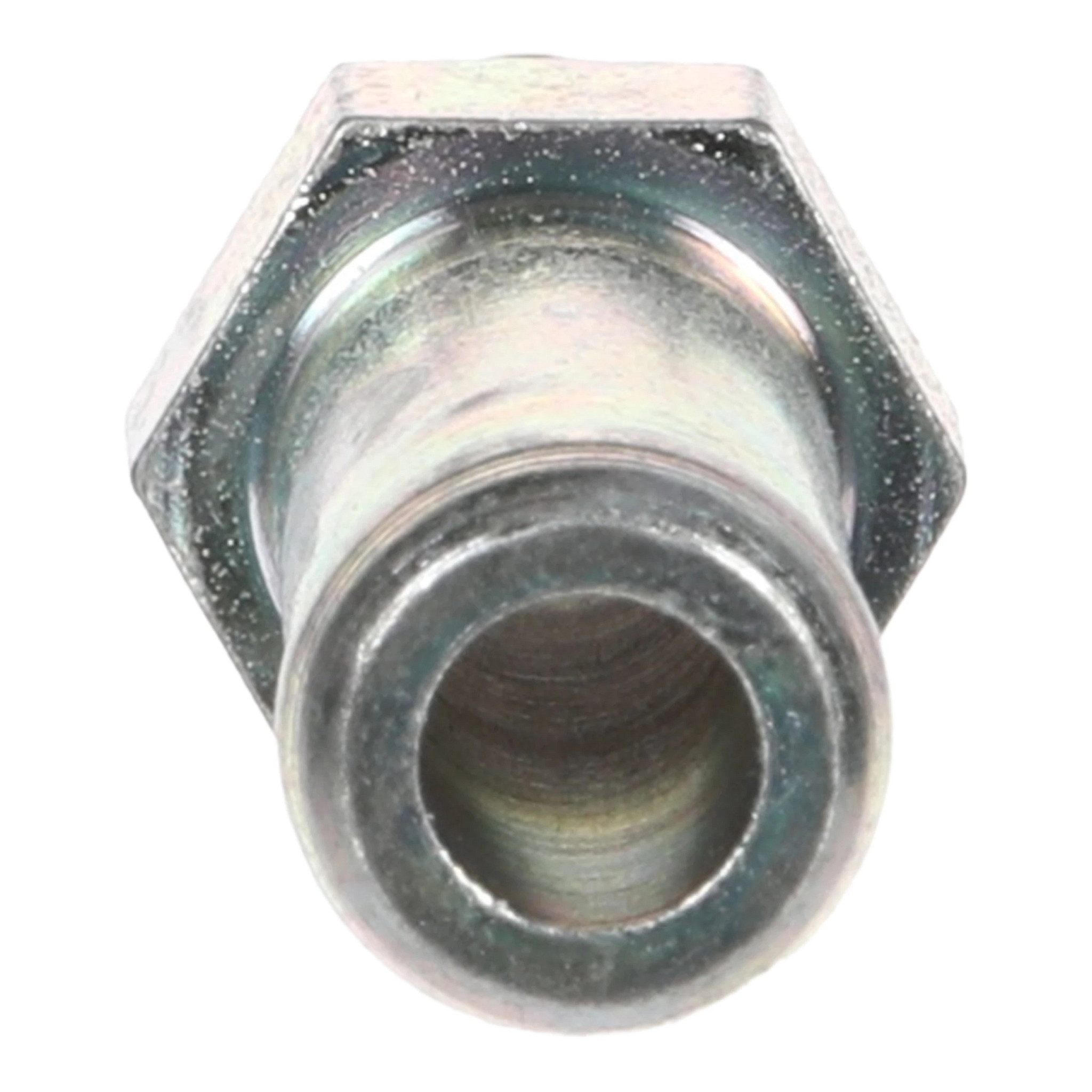 RACCORD | CASECE | CA | FR