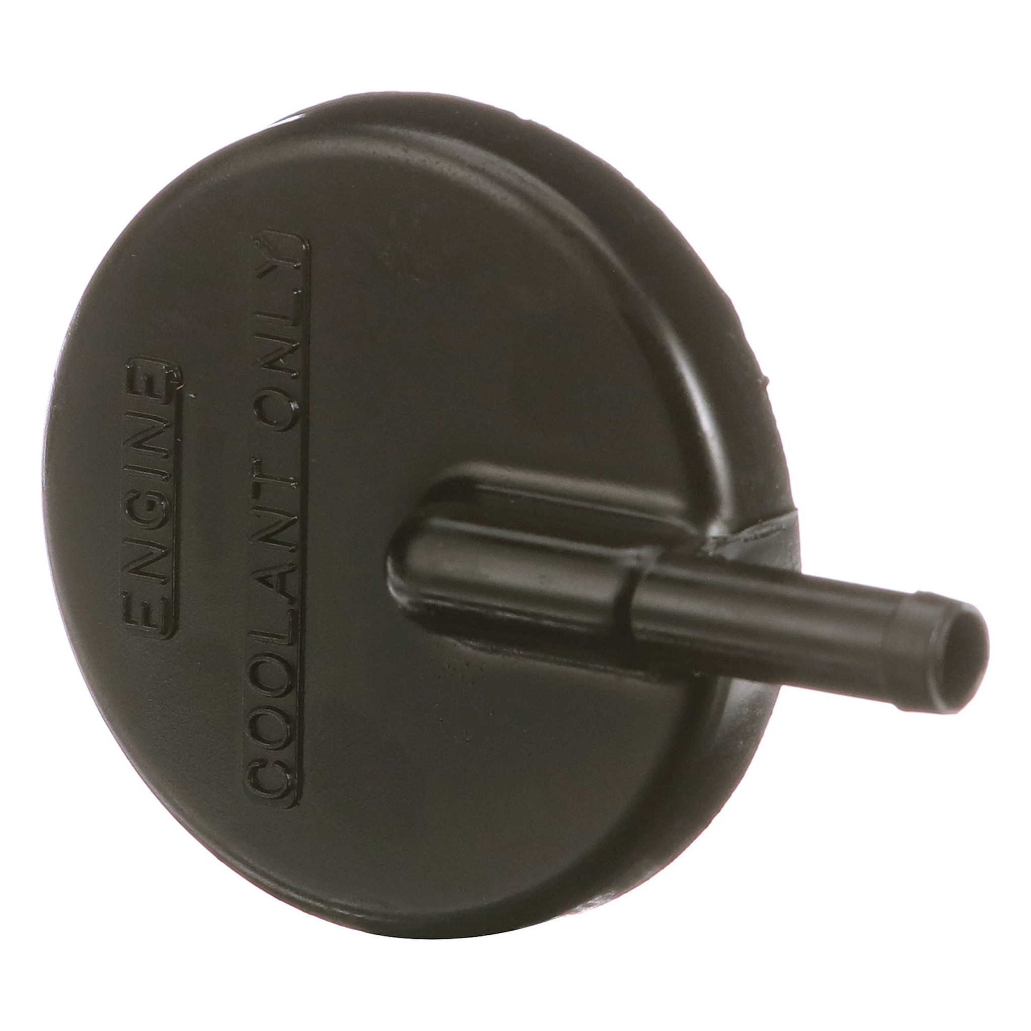 CAP | CASEIH | NZ | EN