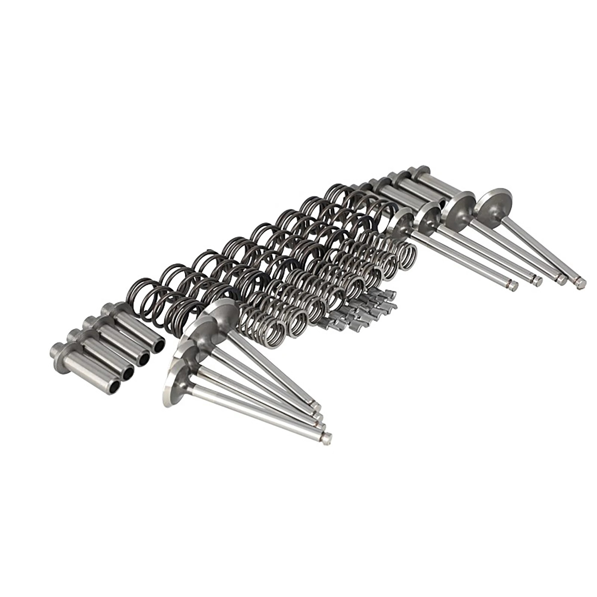 VALVE | NEWHOLLANDAG | GB | EN