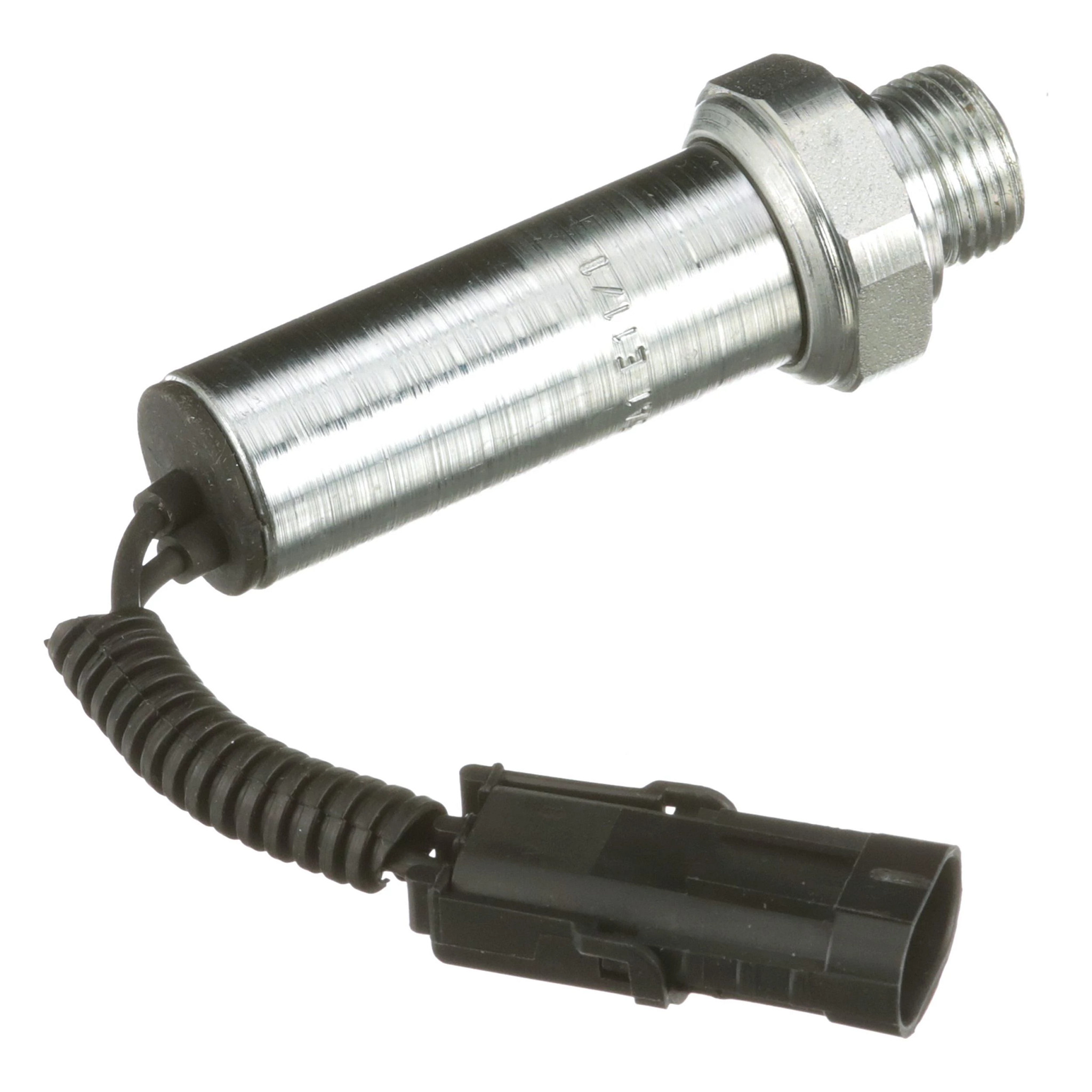 INTERRUTTORE | CASECE | EU | IT