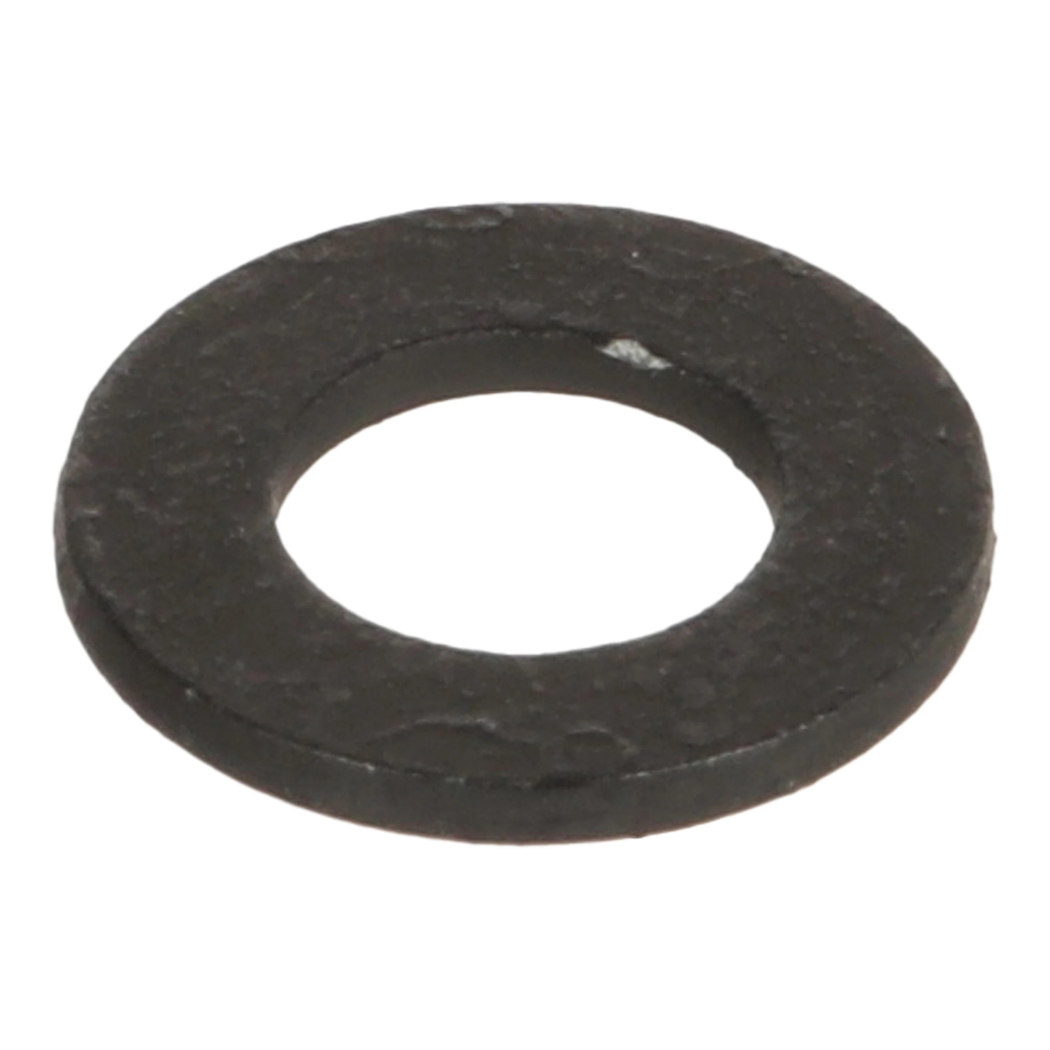 WASHER | CASEIH | SA | EN