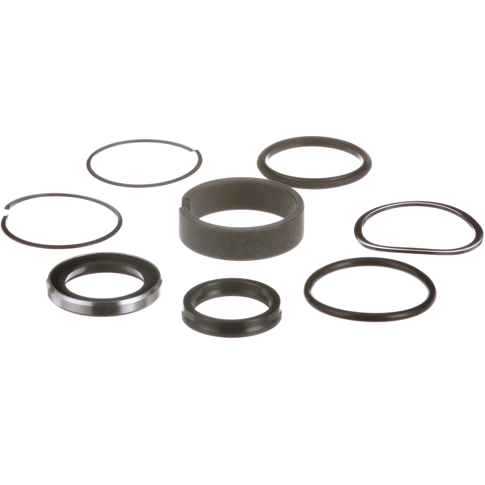 KIT DE JUNTAS | CASECE | EU | ES