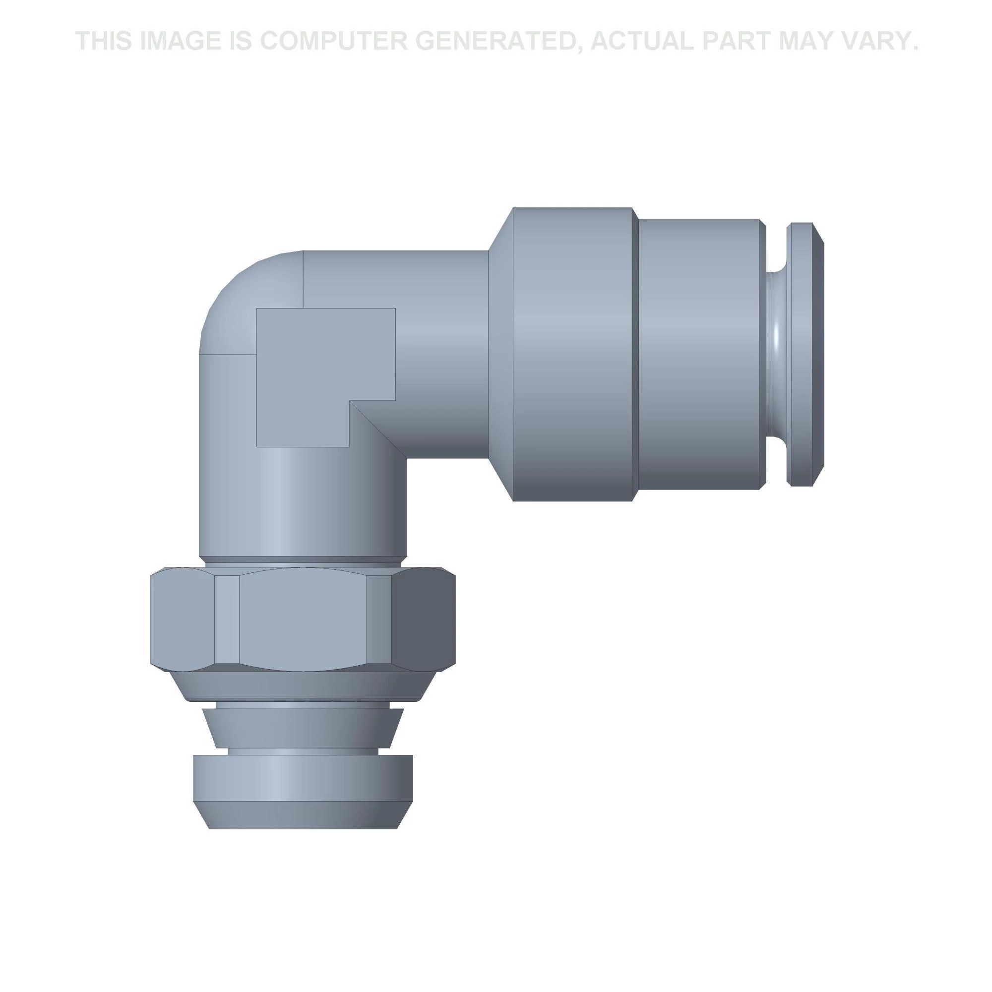 NIPPLE | NEWHOLLANDAG | US | EN