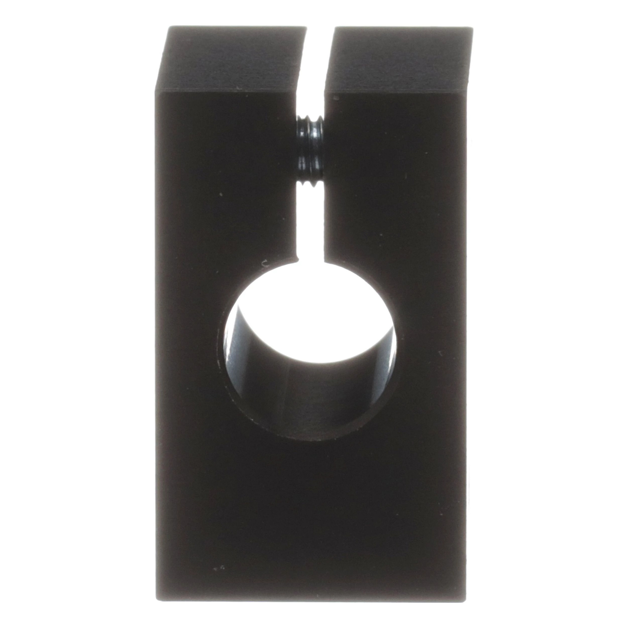 BRACKET | CASEIH | CA | FR