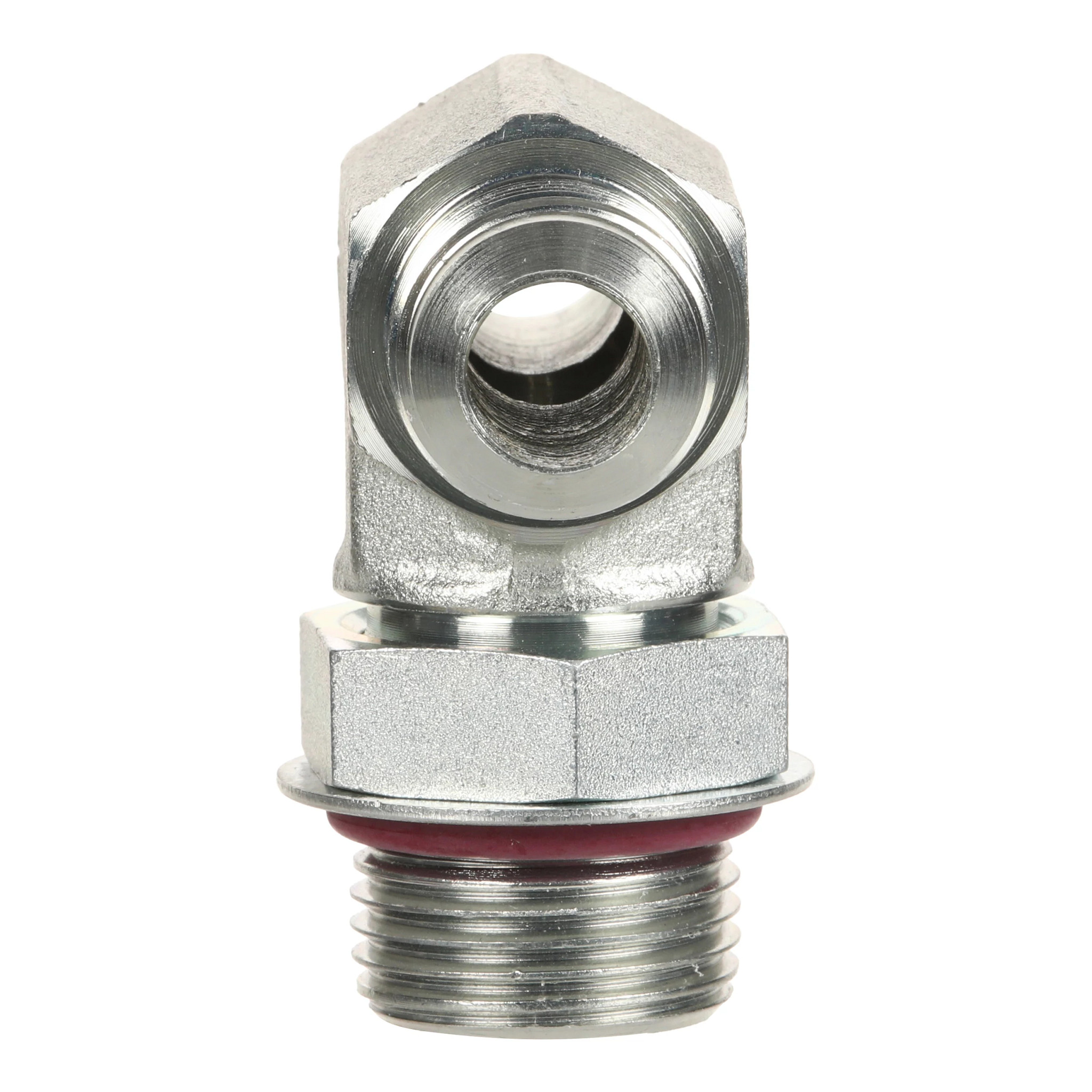 ADAPTER | CASEIH | AMEA | EN