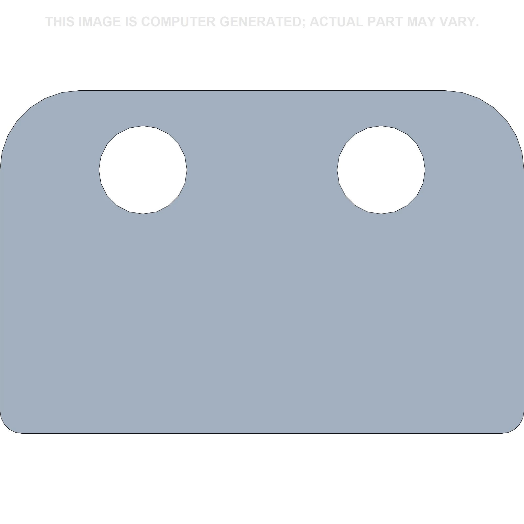 ENTRETOISE | CASECE | EU | PT