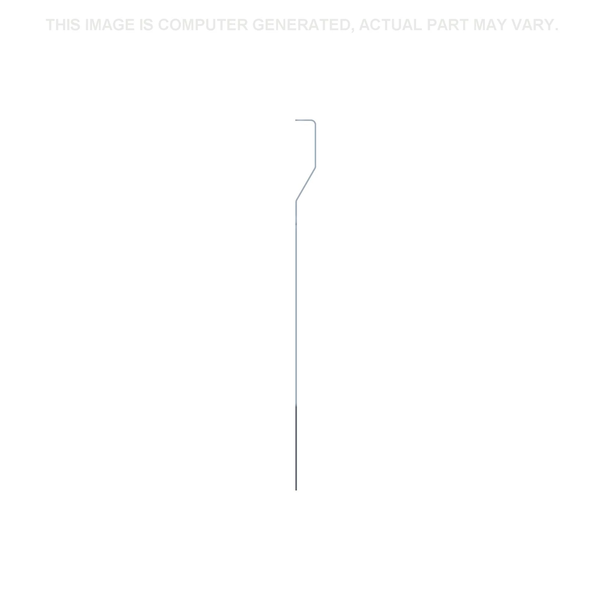 BEVESTIGINGSPLAAT | CASEIH | EU | NL