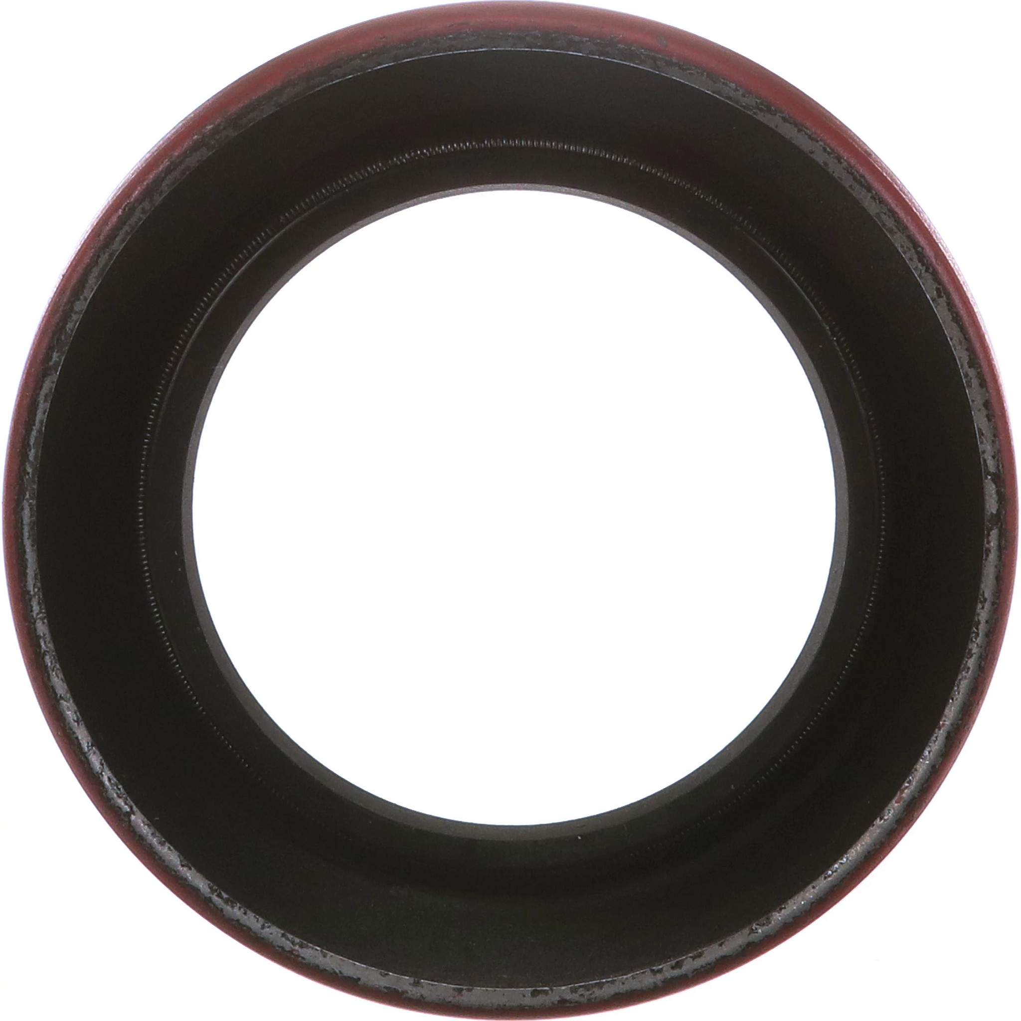 OIL SEAL | NEWHOLLANDAG | EU | EN