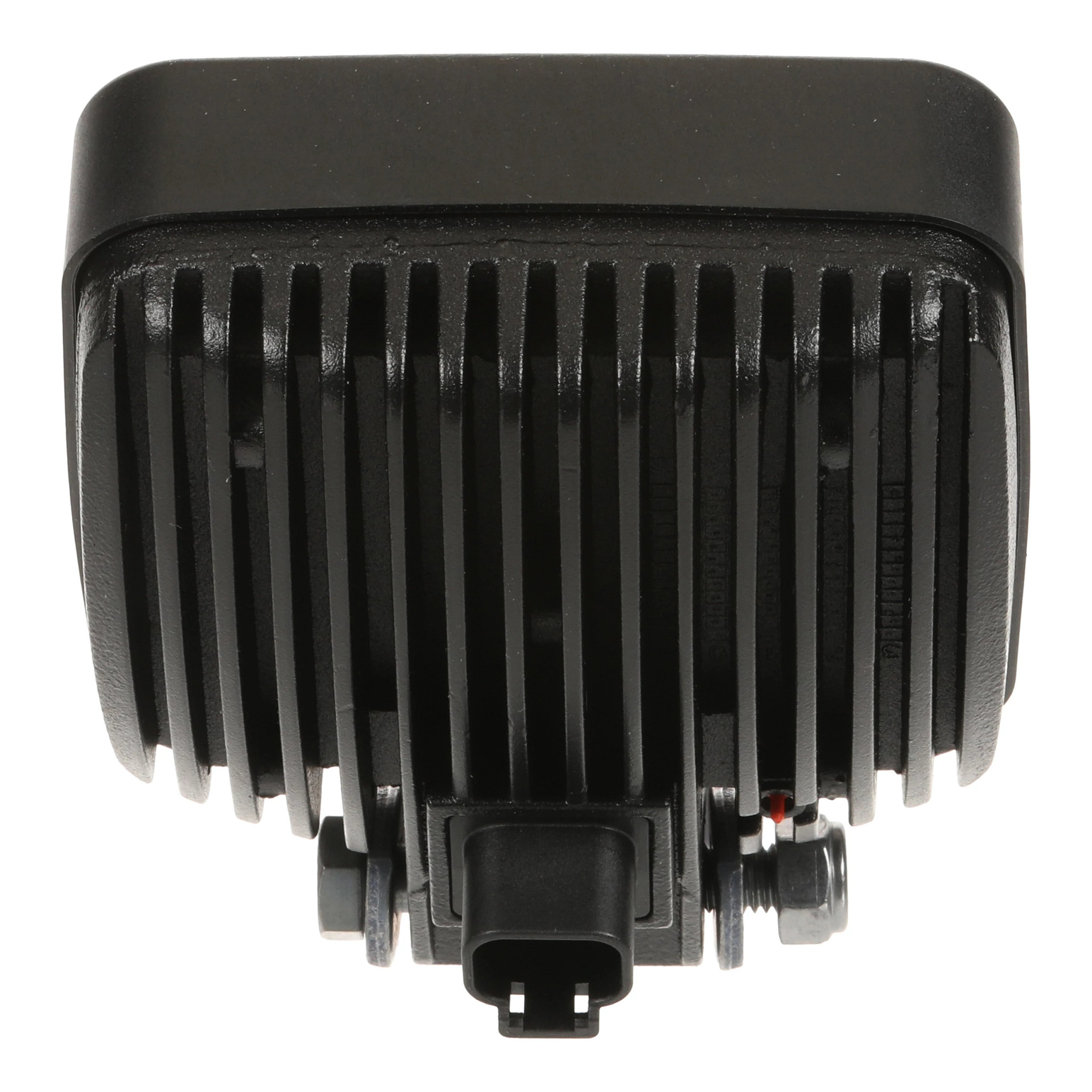 WORK LAMP | CASECE | CA | FR