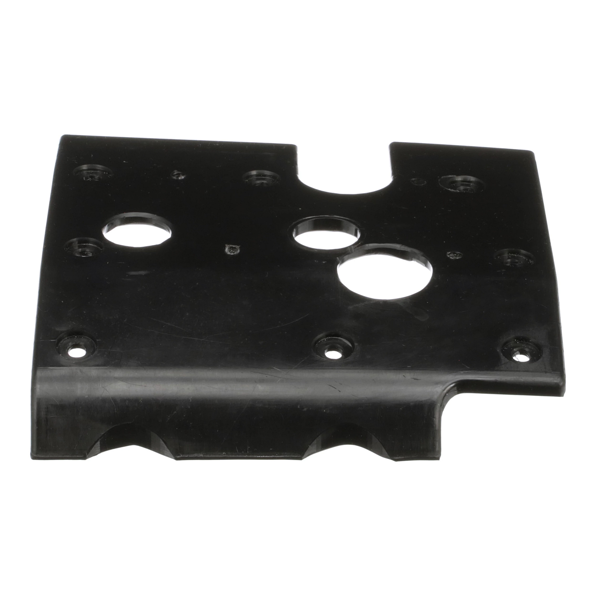 PATÍN/DESLIZANTE | NEWHOLLANDAG | EU | ES